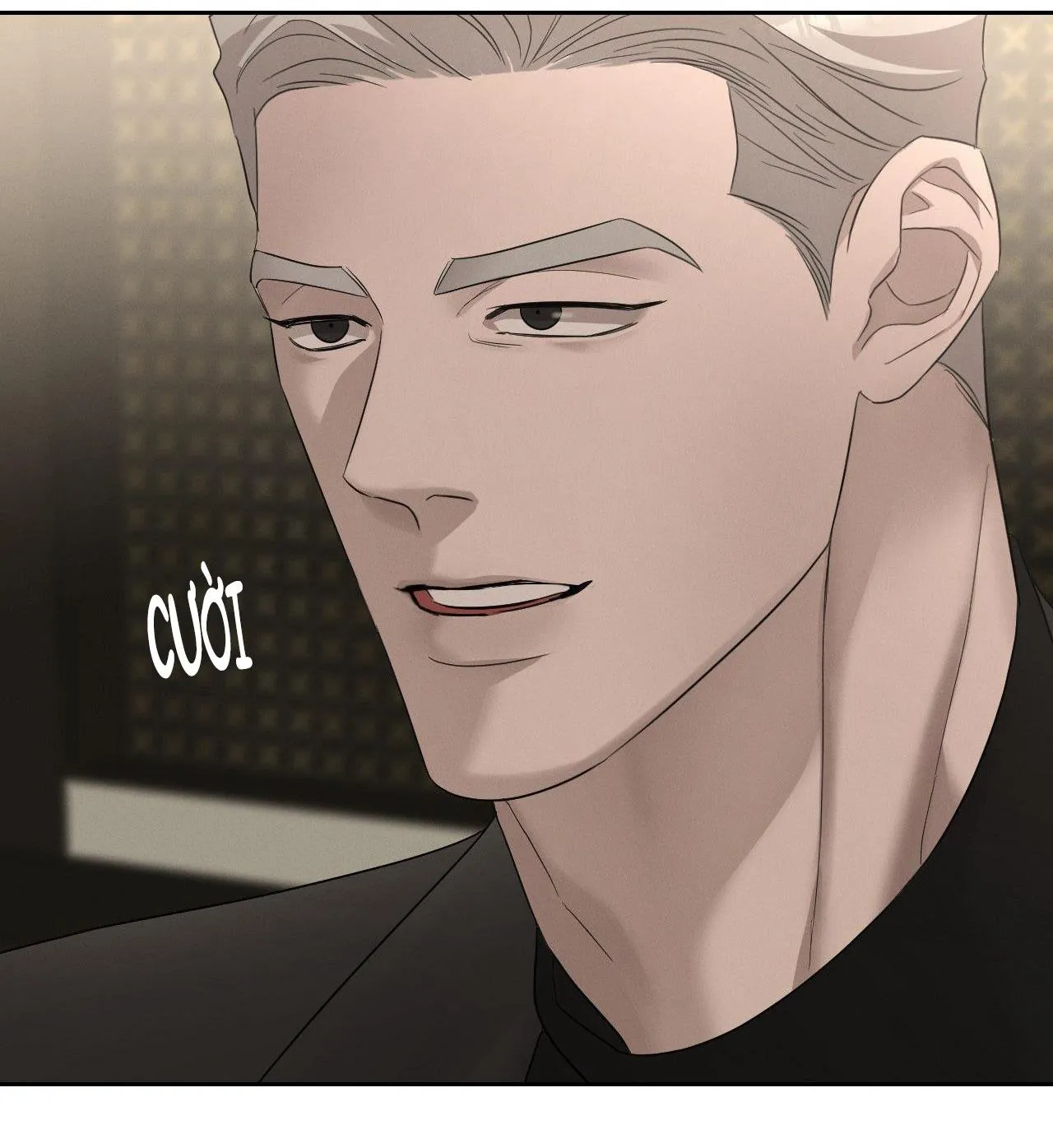 (END SS1) XÚC CẢM LÀN DA Chapter 19 Trang 47