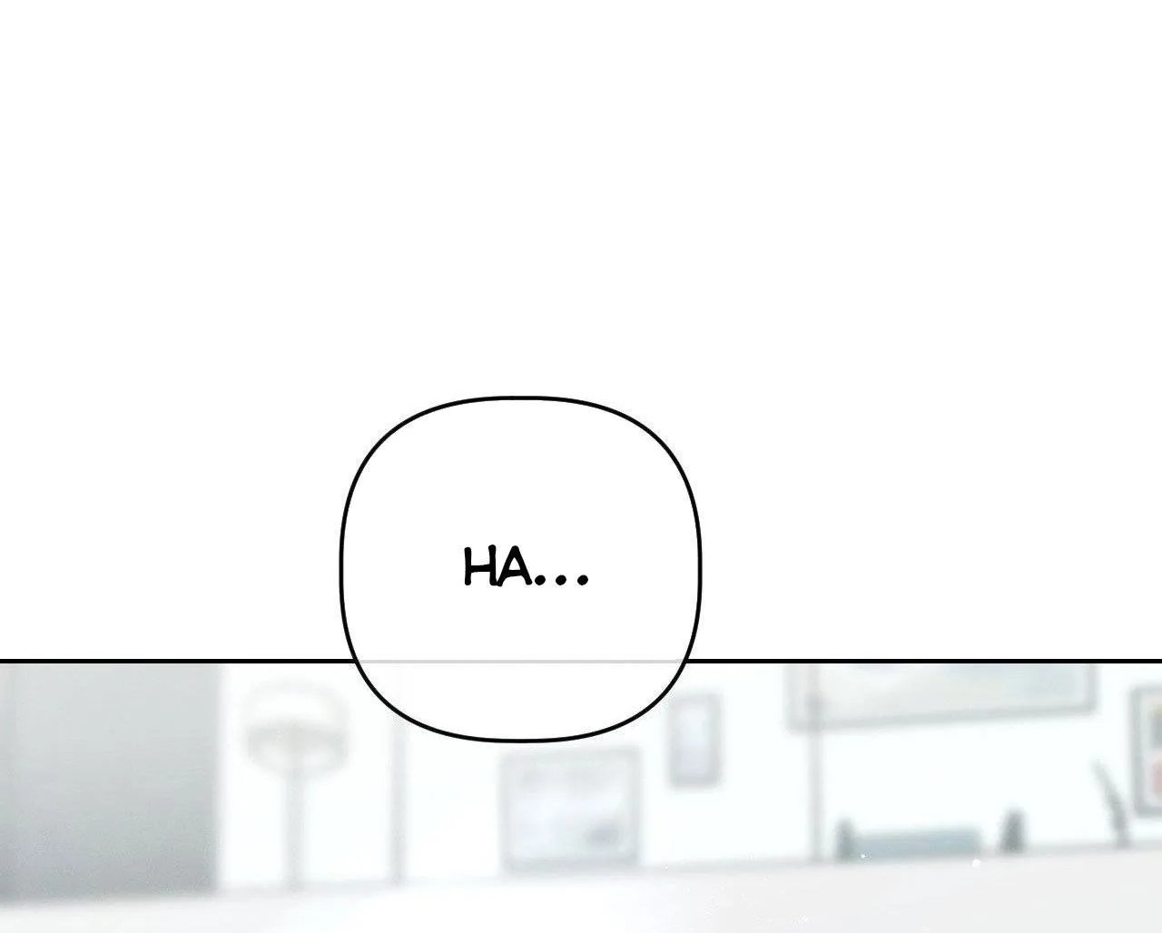 (END SS1) XÚC CẢM LÀN DA Chapter 20 Trang 7