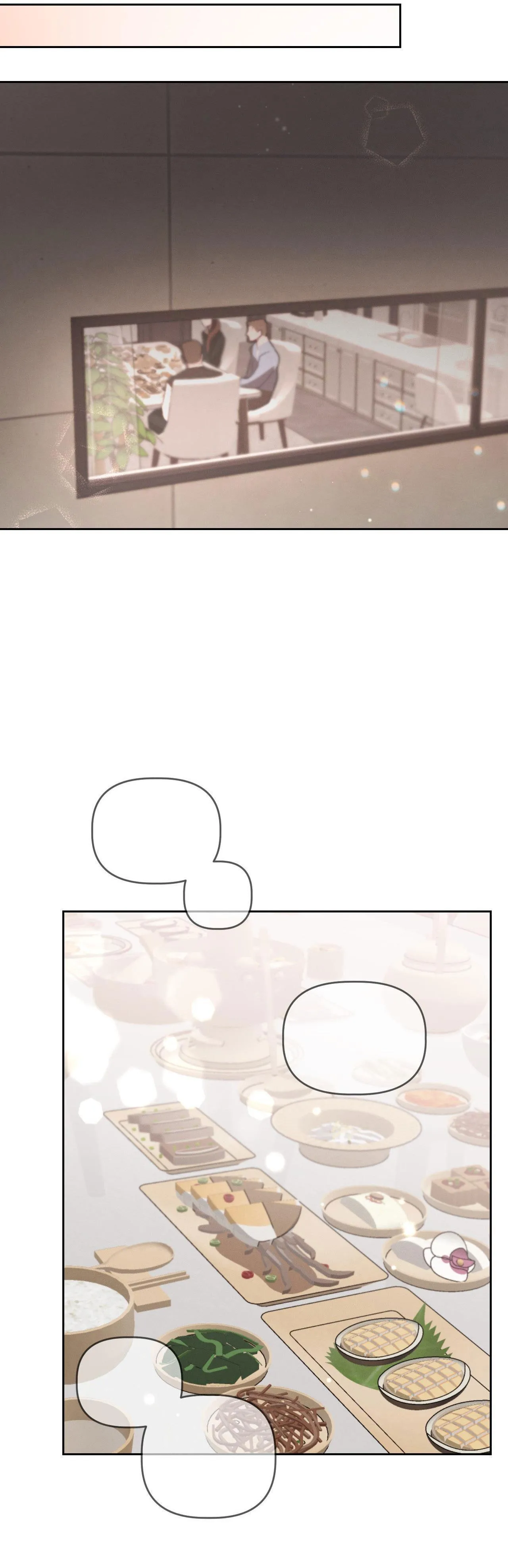 (END SS1) XÚC CẢM LÀN DA Chapter 20 Trang 22