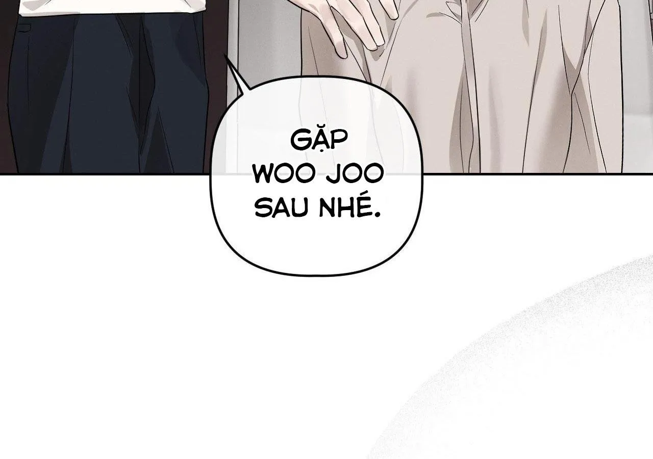 (END SS1) XÚC CẢM LÀN DA Chapter 20 Trang 47