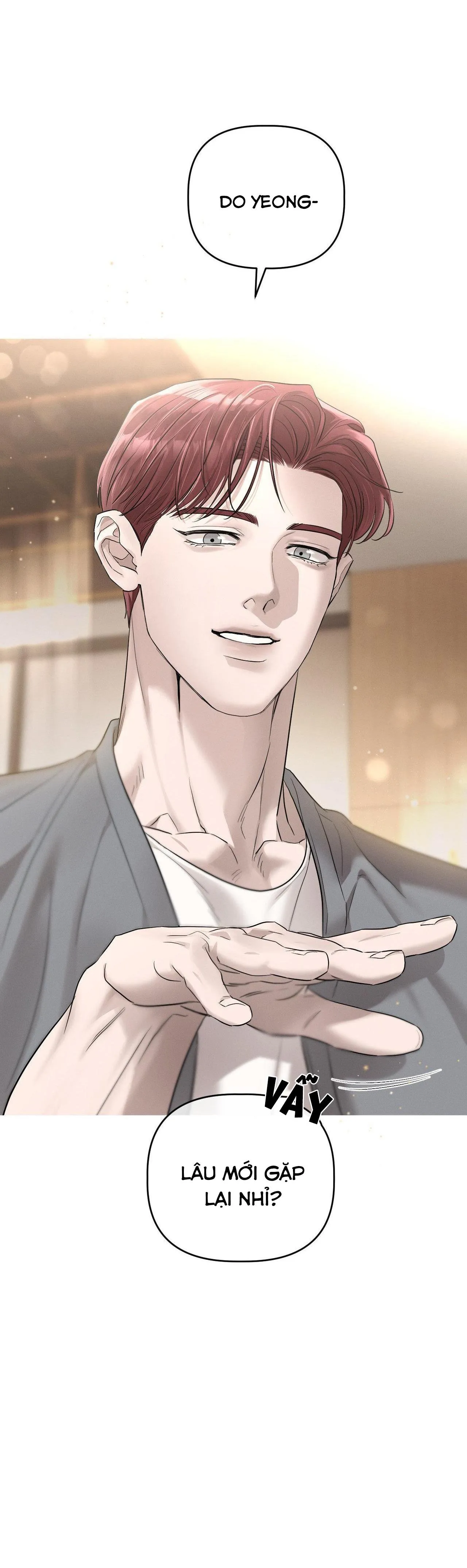 (END SS1) XÚC CẢM LÀN DA Chapter 21 Trang 13