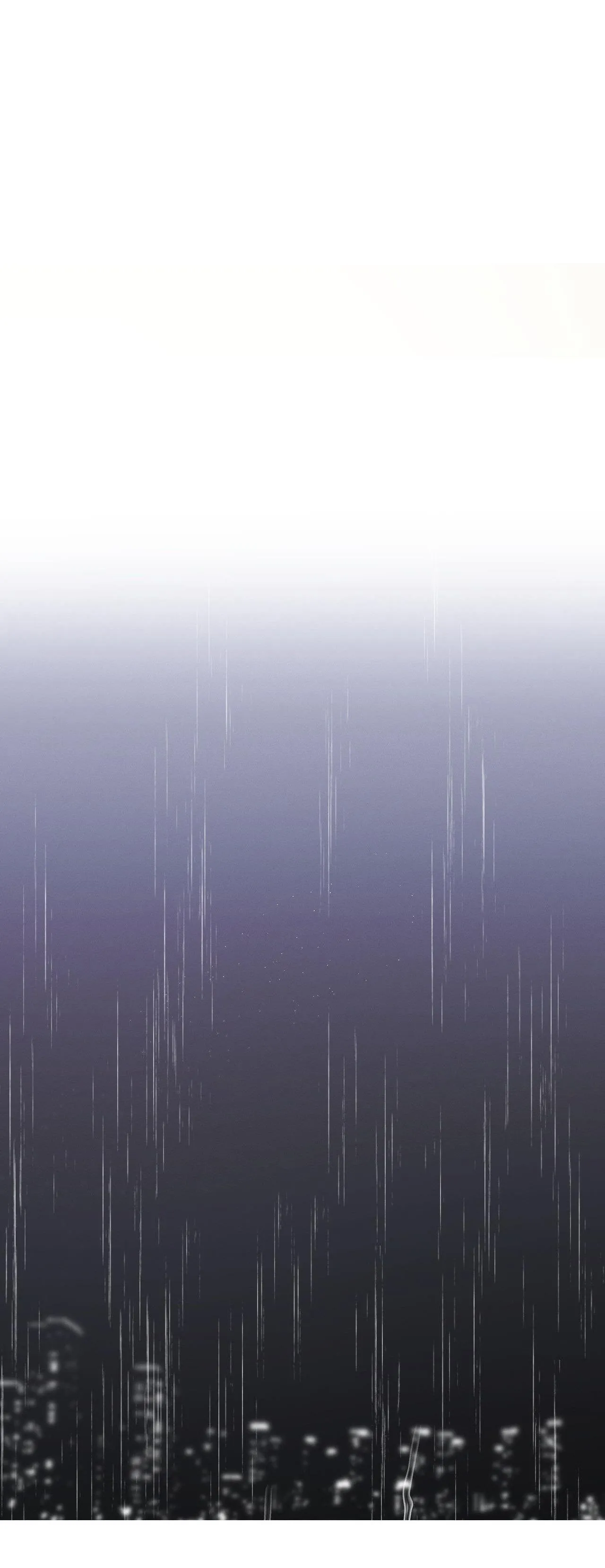 (END SS1) XÚC CẢM LÀN DA Chapter 21 Trang 47