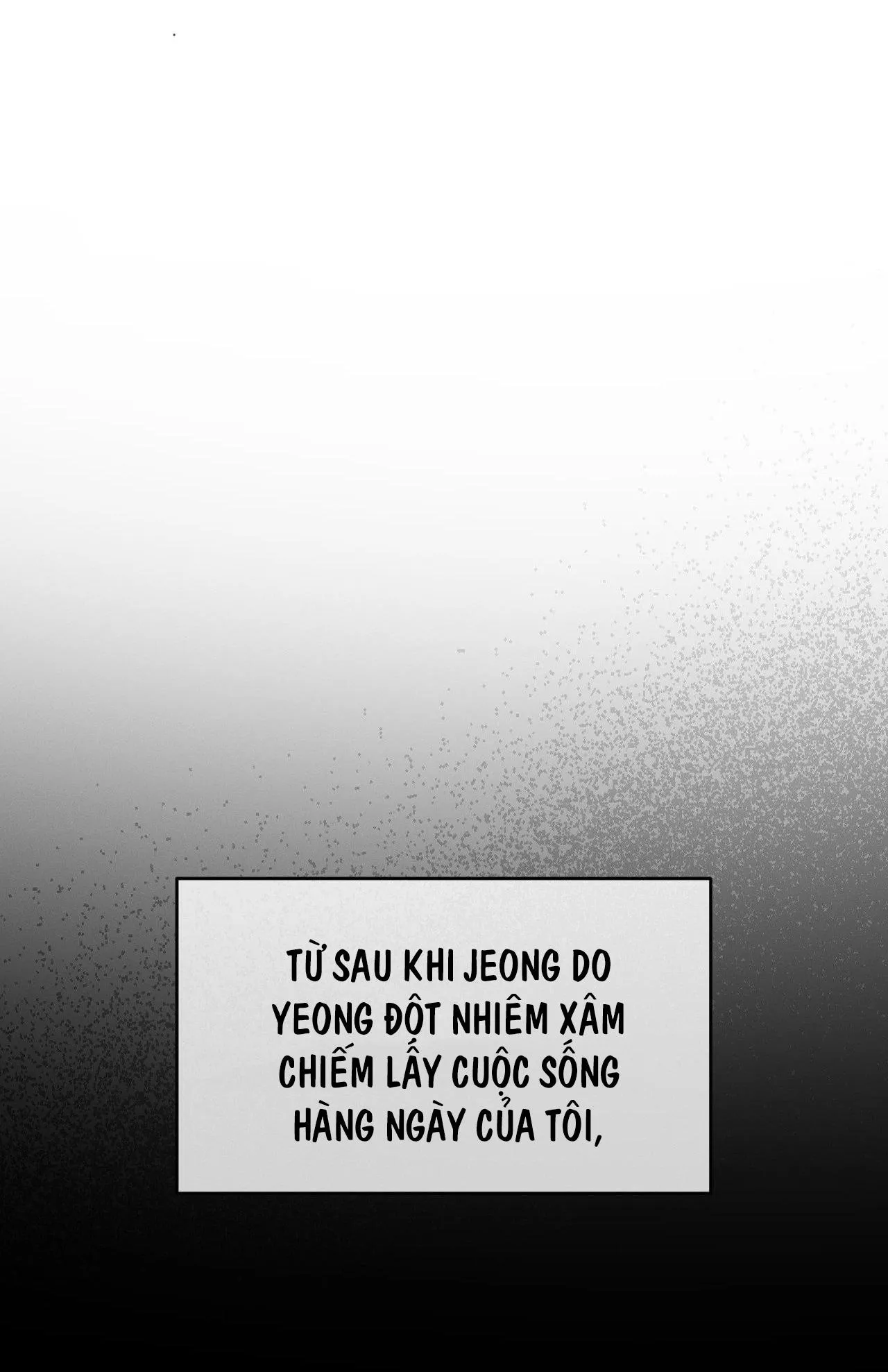 (END SS1) XÚC CẢM LÀN DA Chapter 21 Trang 53