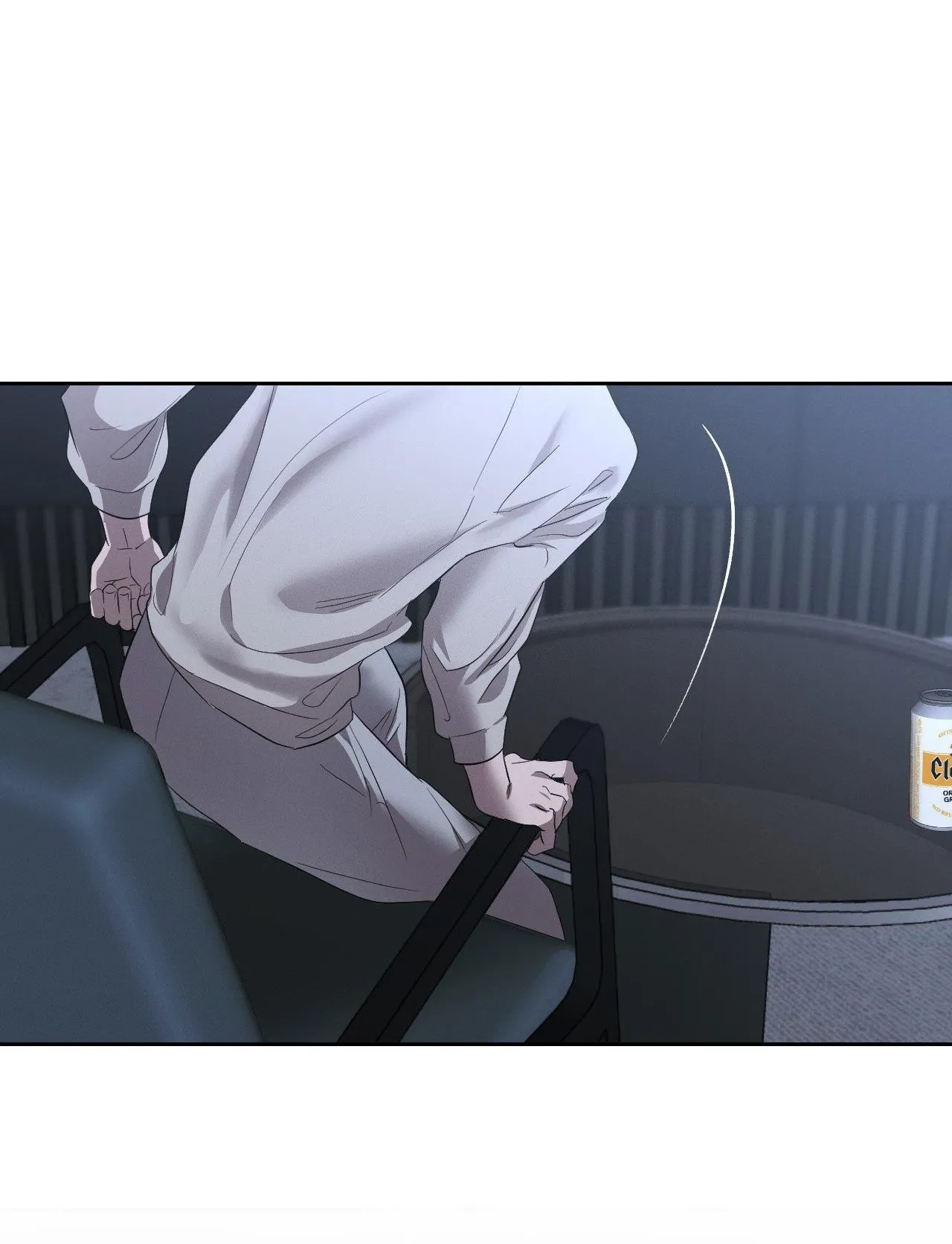 (END SS1) XÚC CẢM LÀN DA Chapter 21 Trang 70