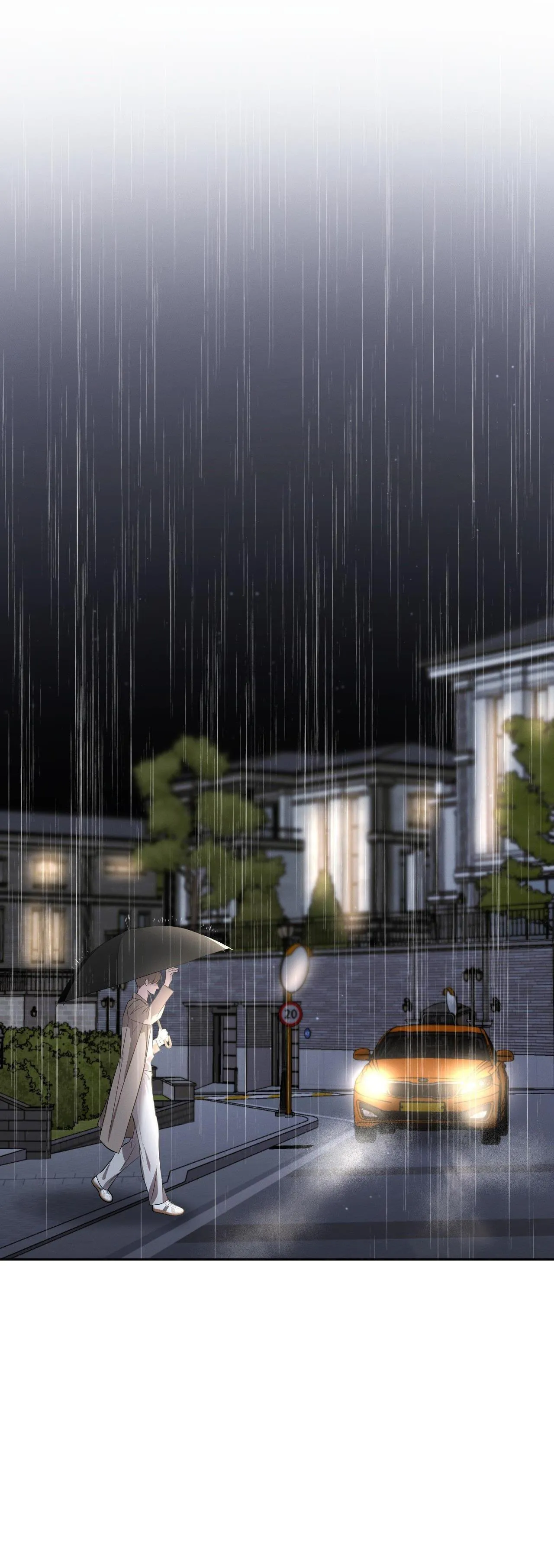 (END SS1) XÚC CẢM LÀN DA Chapter 21 Trang 71