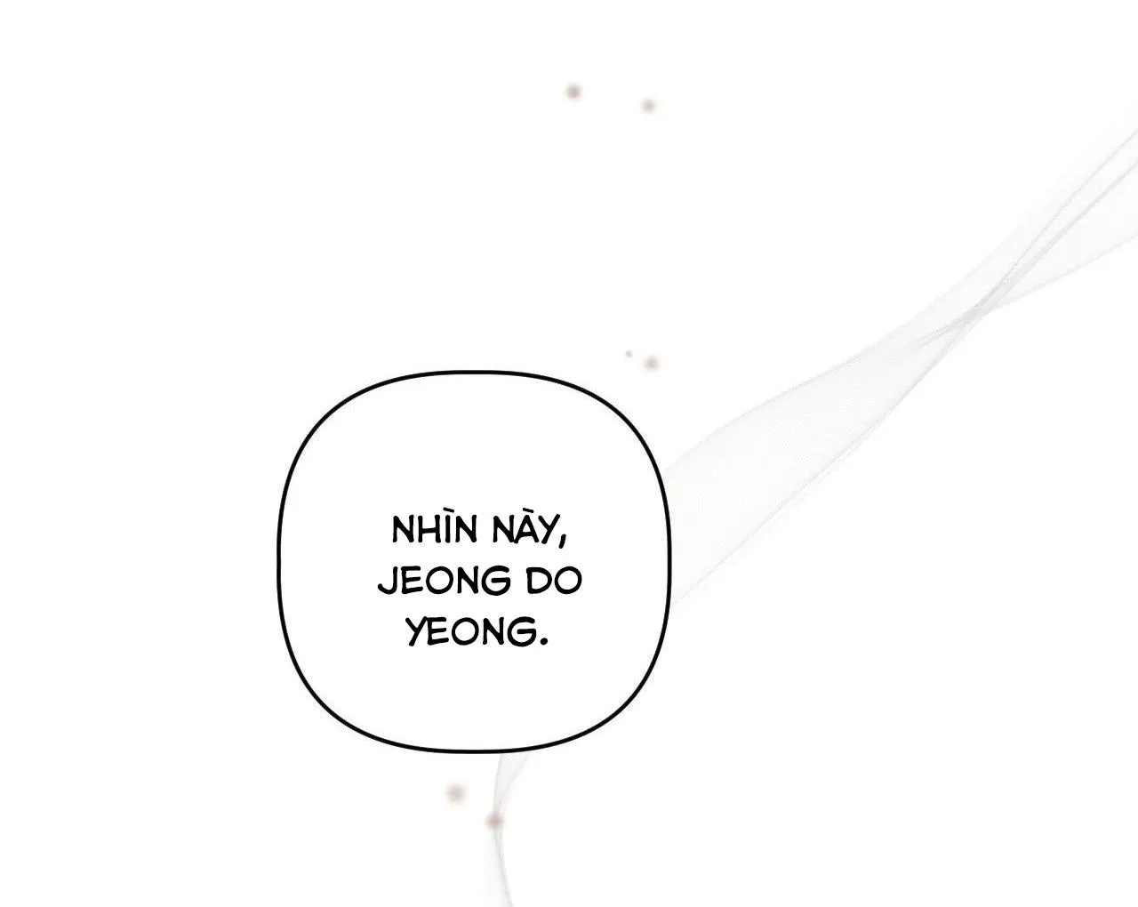 (END SS1) XÚC CẢM LÀN DA Chapter 21 Trang 74