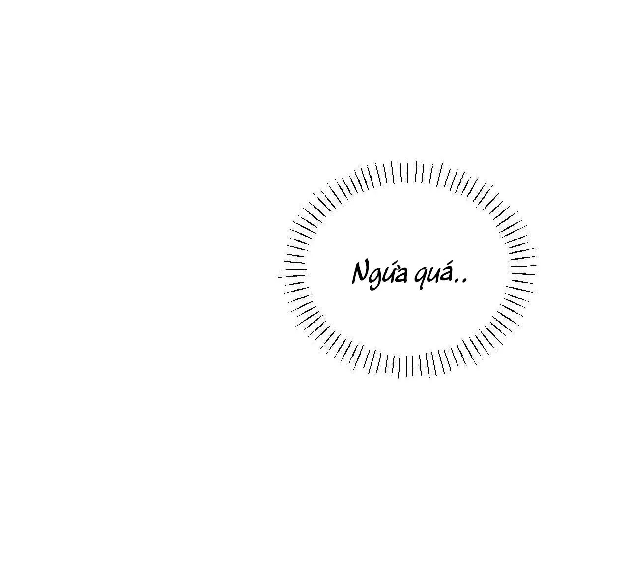 (END SS1) XÚC CẢM LÀN DA Chapter 23 Trang 5