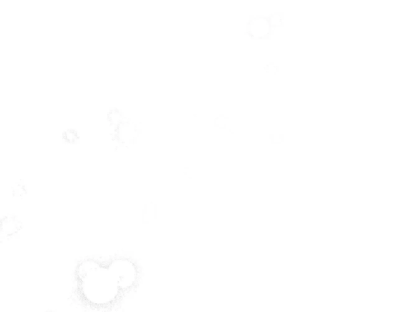 (END SS1) XÚC CẢM LÀN DA Chapter 23 Trang 8