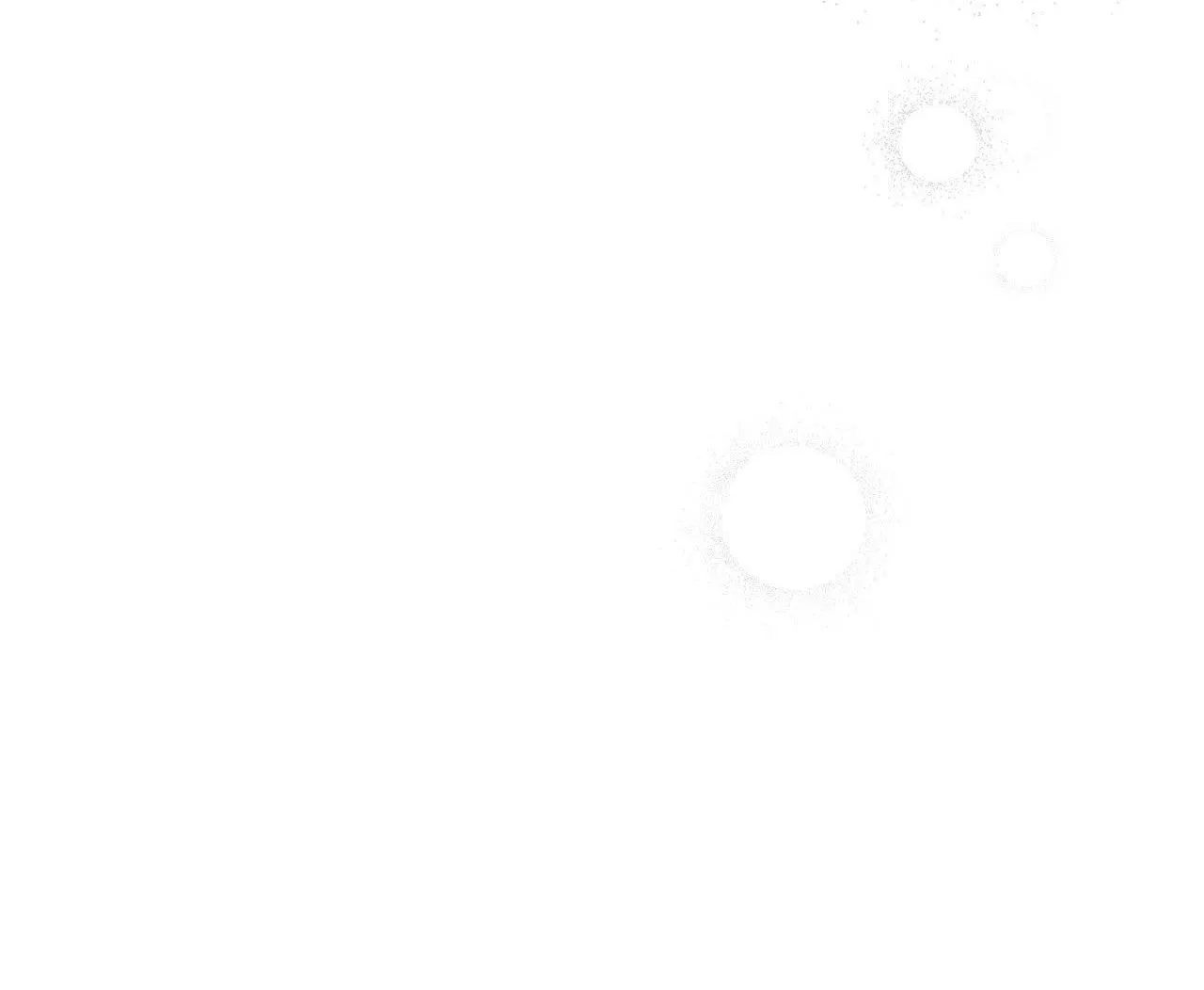 (END SS1) XÚC CẢM LÀN DA Chapter 23 Trang 10