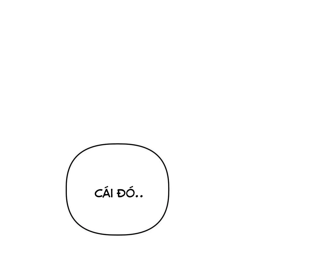 (END SS1) XÚC CẢM LÀN DA Chapter 23 Trang 13