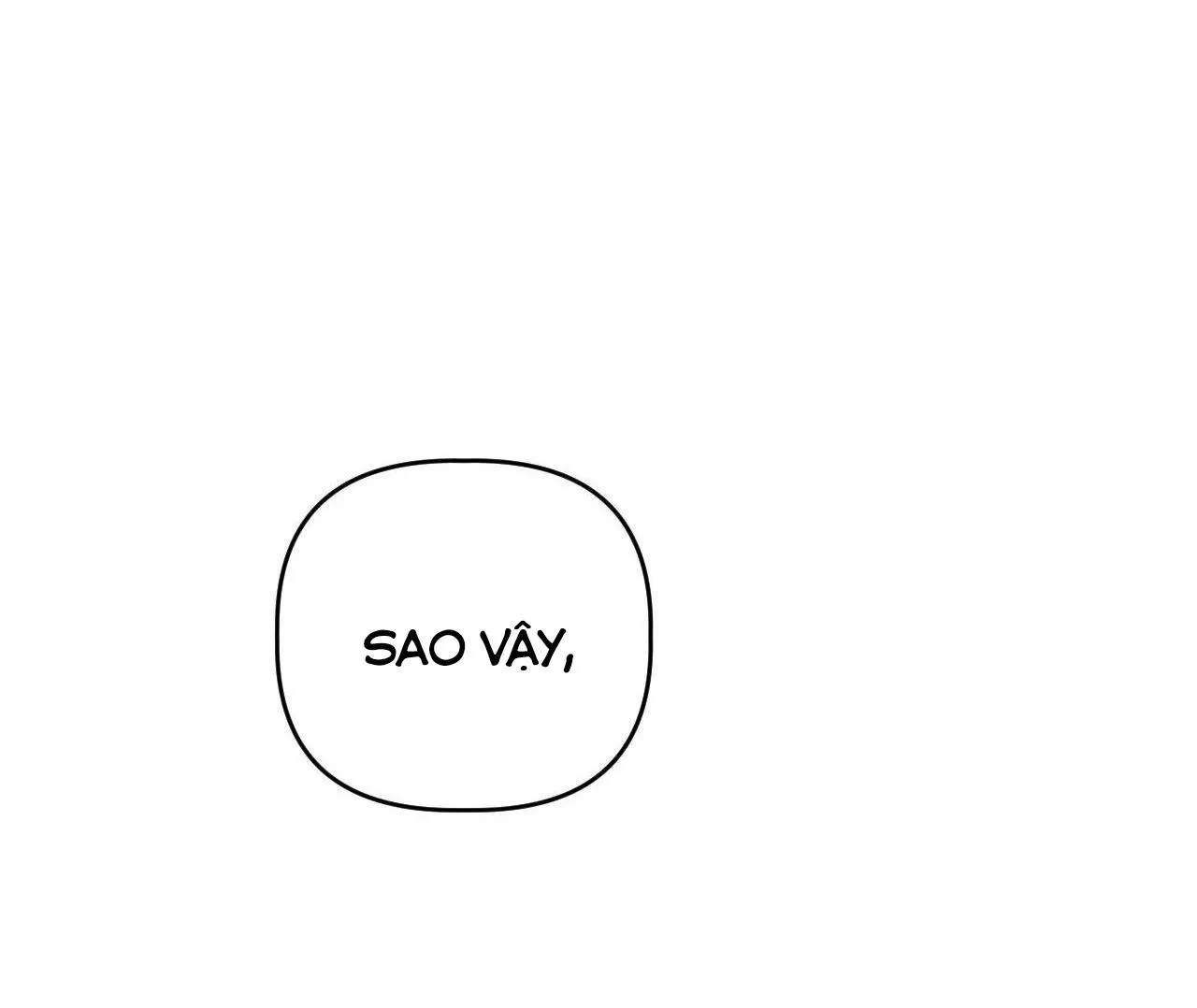 (END SS1) XÚC CẢM LÀN DA Chapter 23 Trang 24