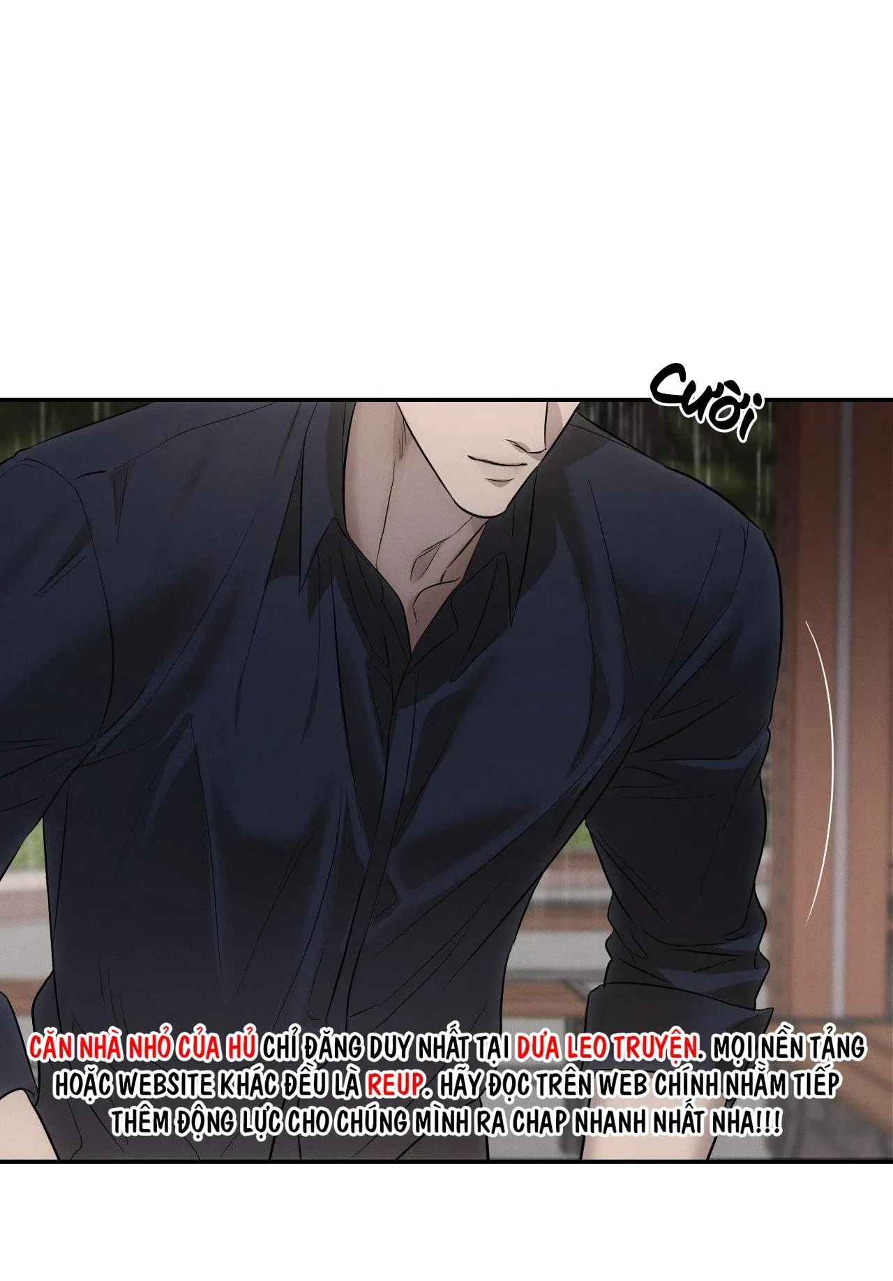 (END SS1) XÚC CẢM LÀN DA Chapter 23 Trang 35