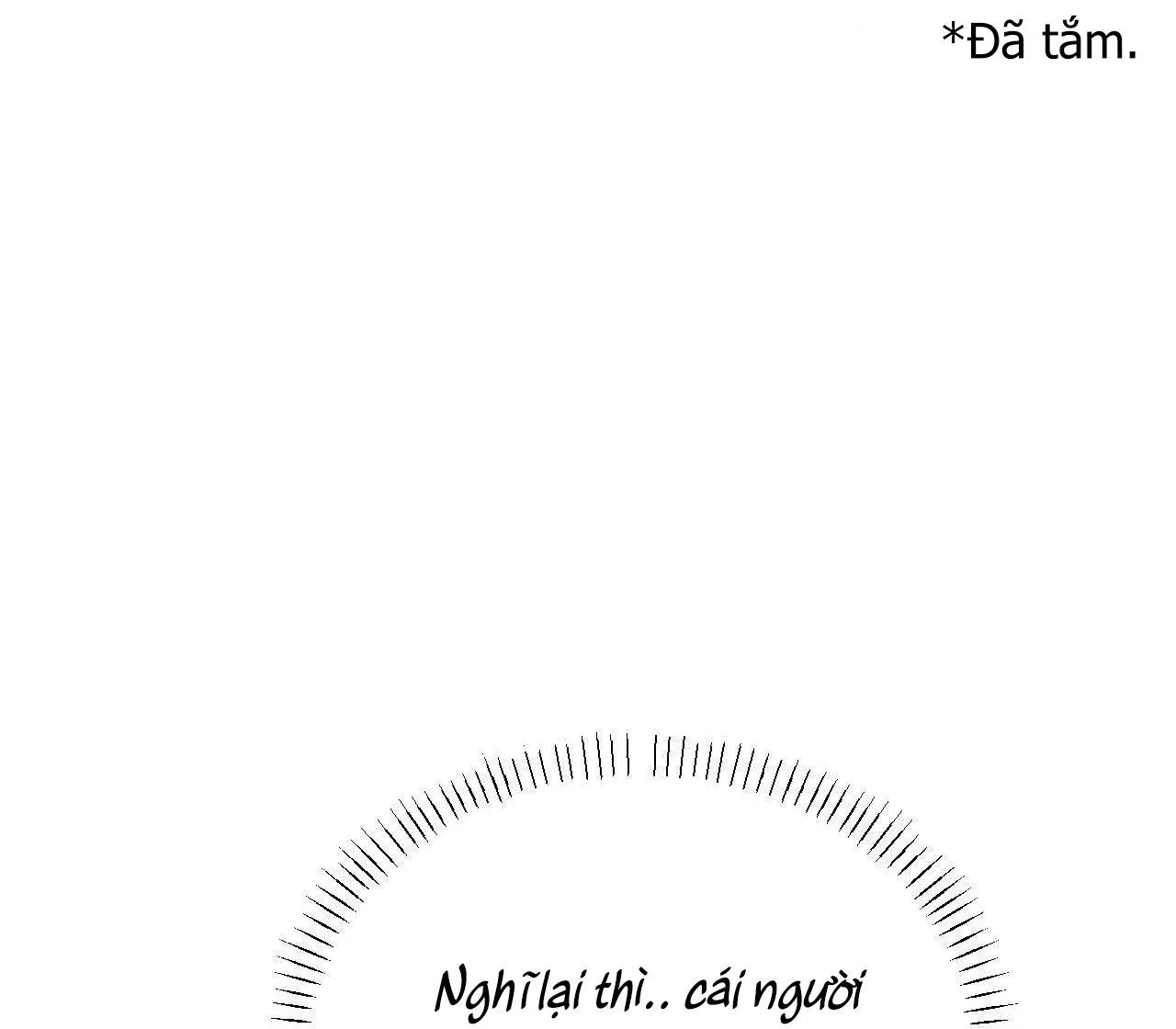 (END SS1) XÚC CẢM LÀN DA Chapter 23 Trang 42