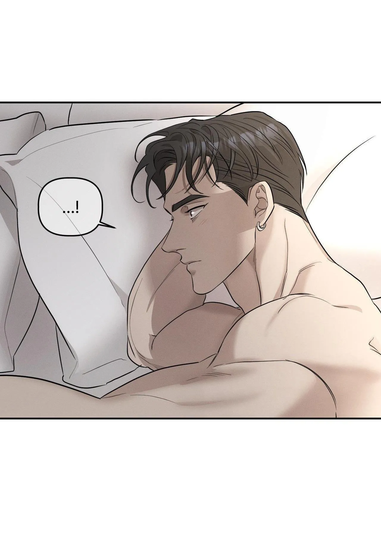 (END SS1) XÚC CẢM LÀN DA Chapter 23 Trang 64