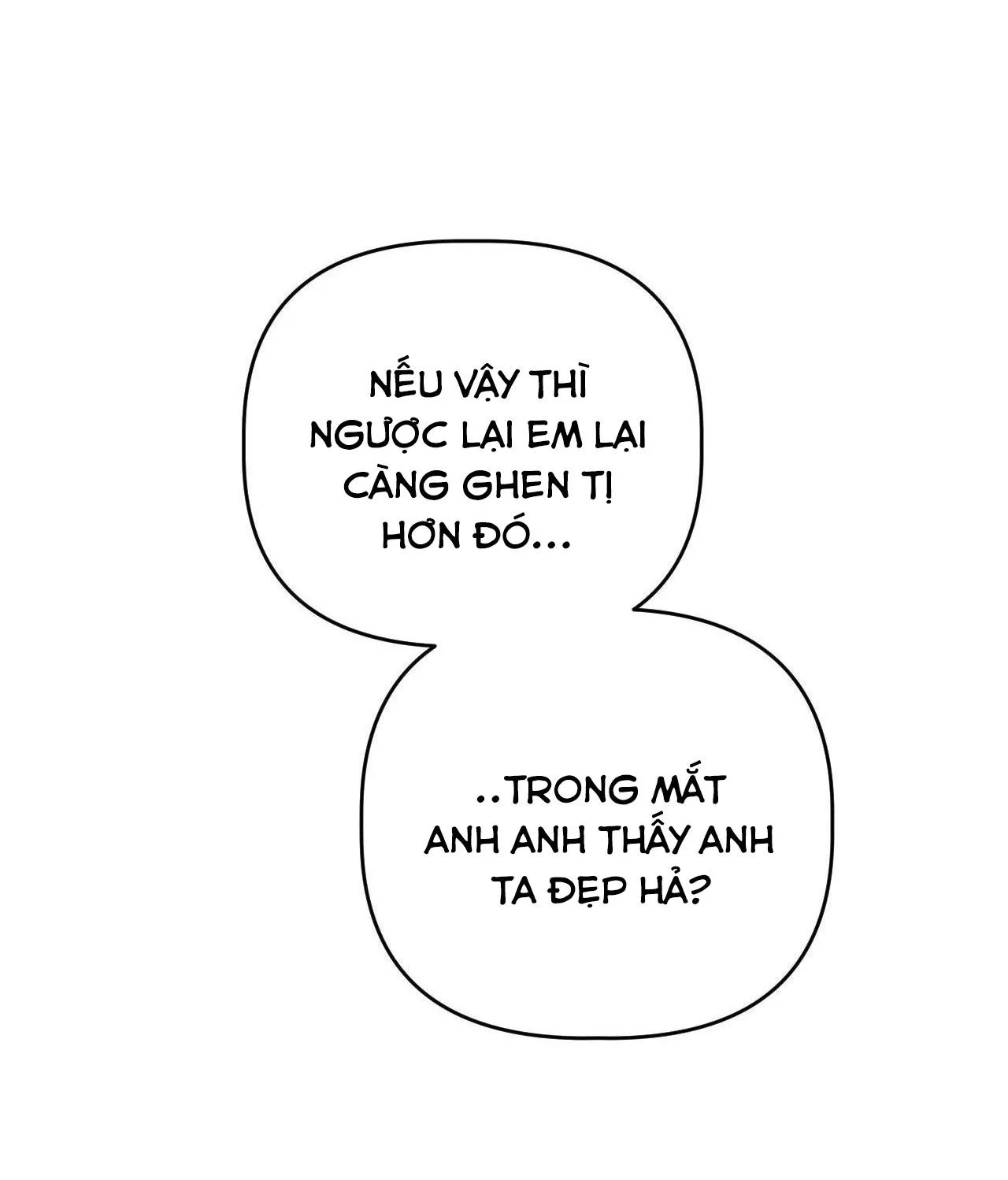 (END SS1) XÚC CẢM LÀN DA Chapter 23 Trang 74