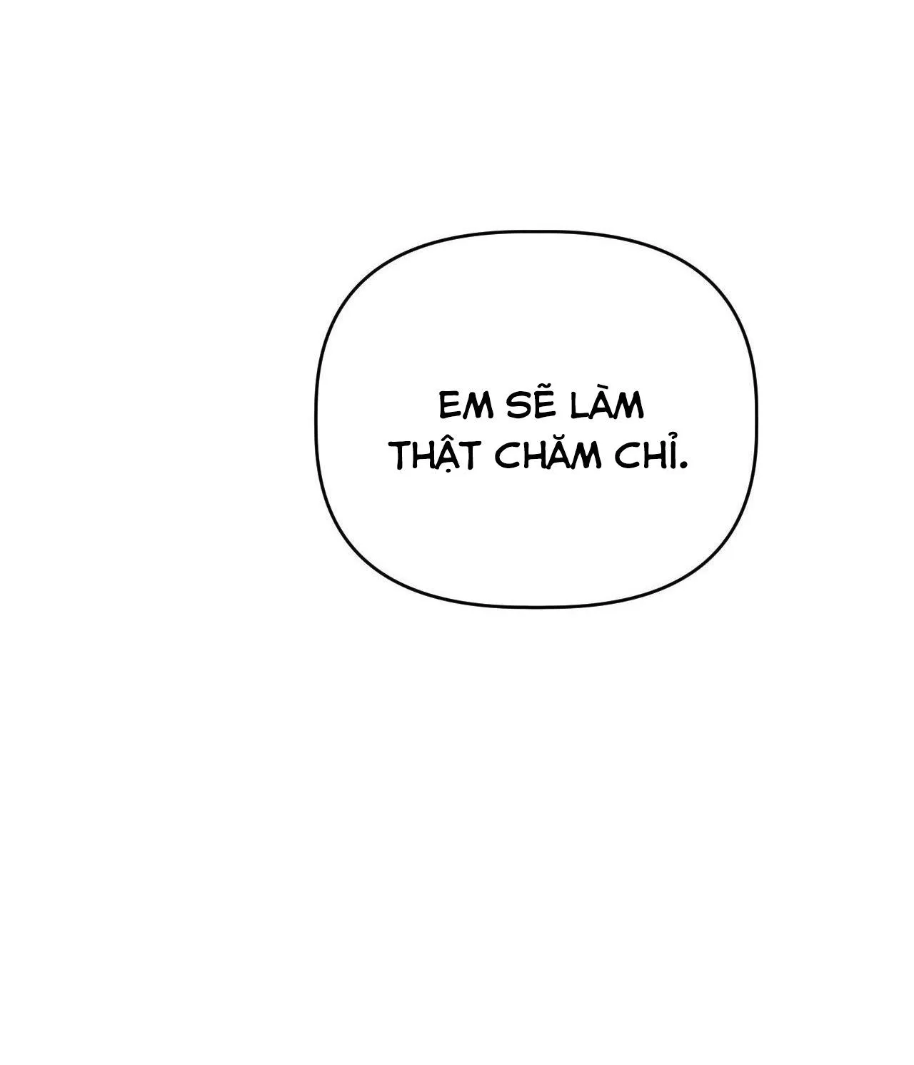 (END SS1) XÚC CẢM LÀN DA Chapter 23 Trang 82