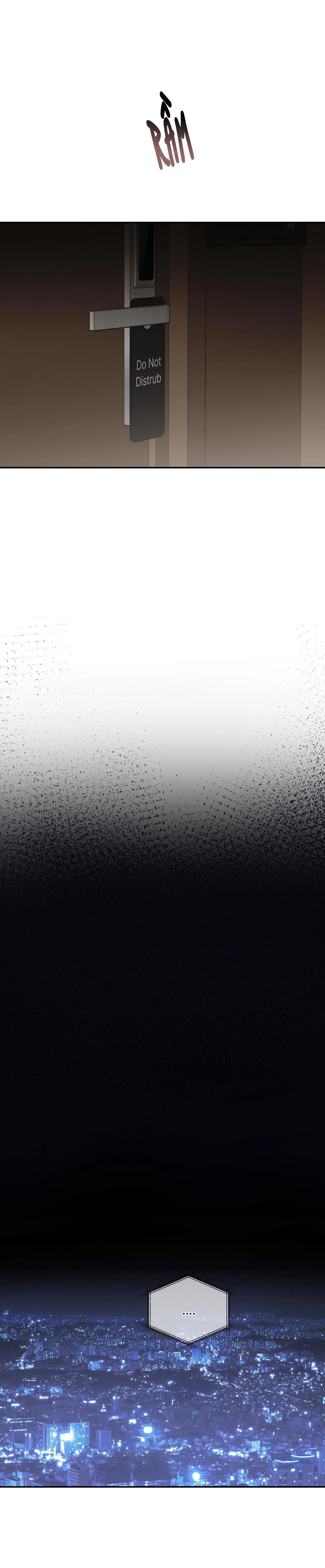 (END SS1) XÚC CẢM LÀN DA Chapter 25 Trang 33