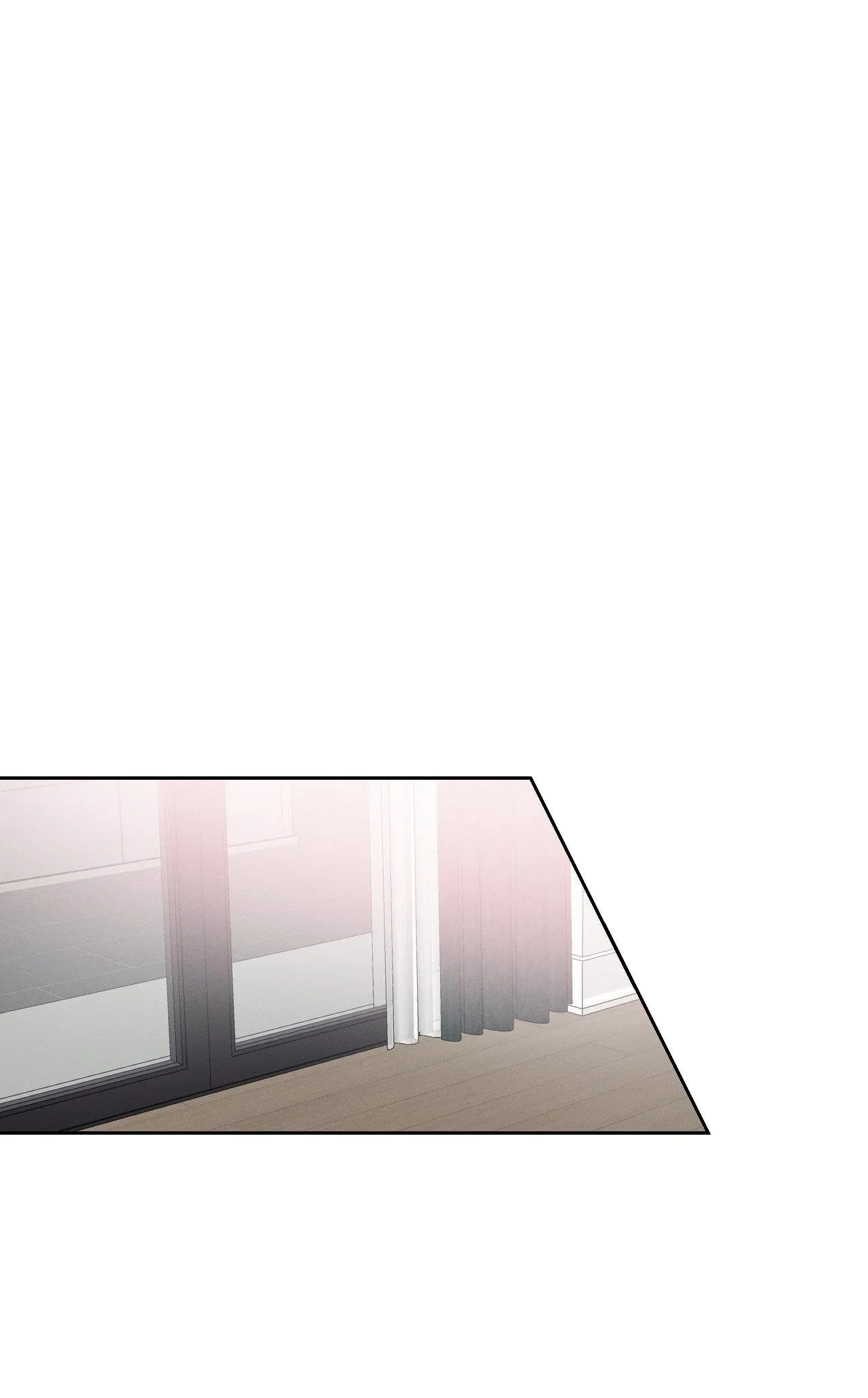 (END SS1) XÚC CẢM LÀN DA Chapter 1 Trang 3