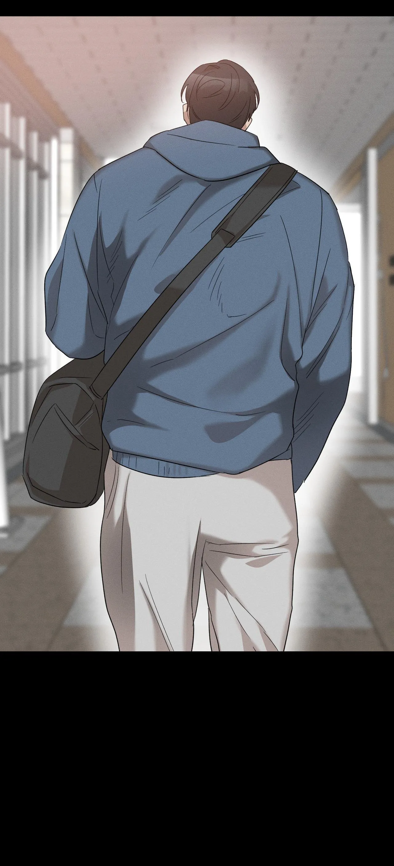 (END SS1) XÚC CẢM LÀN DA Chapter 1 Trang 54