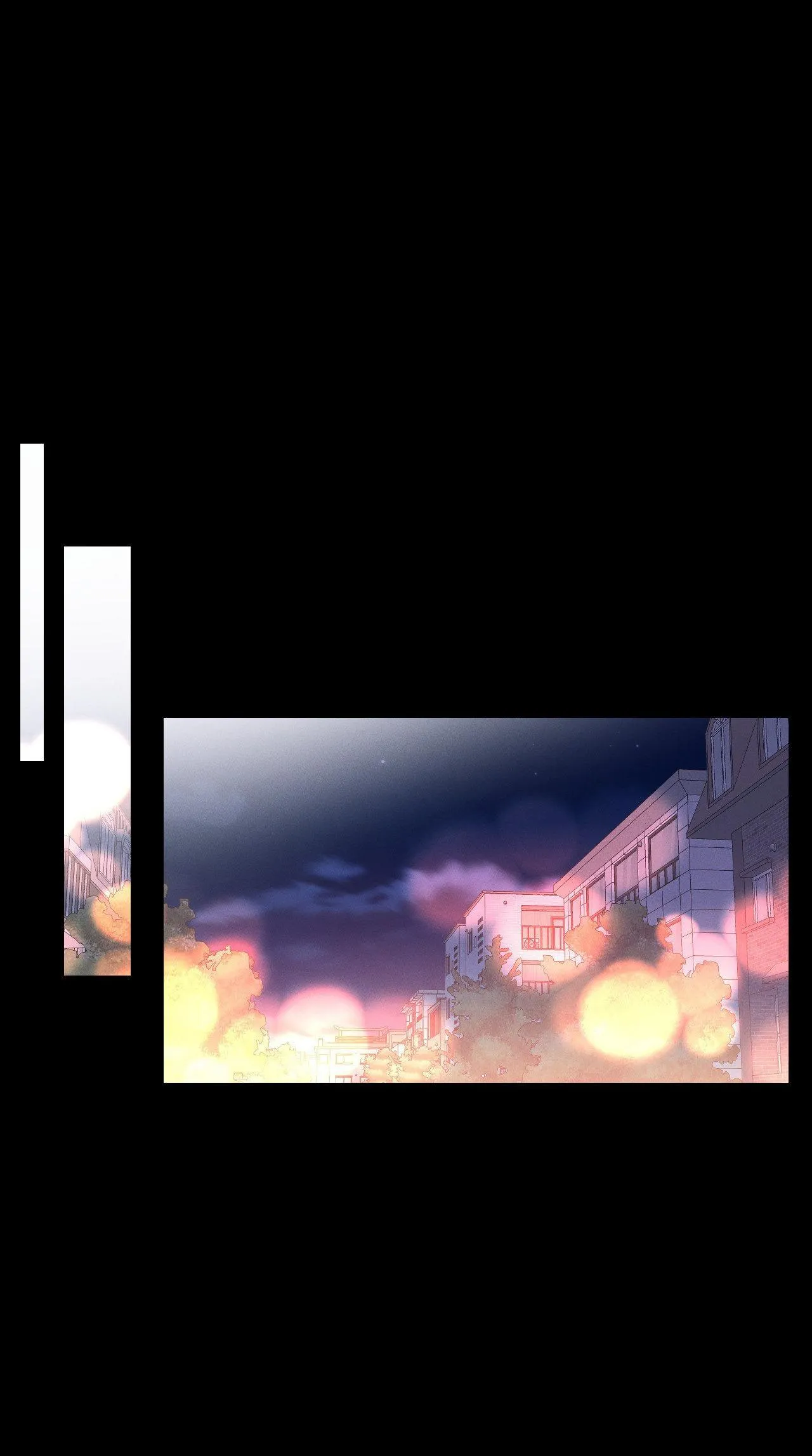 (END SS1) XÚC CẢM LÀN DA Chapter 1 Trang 55