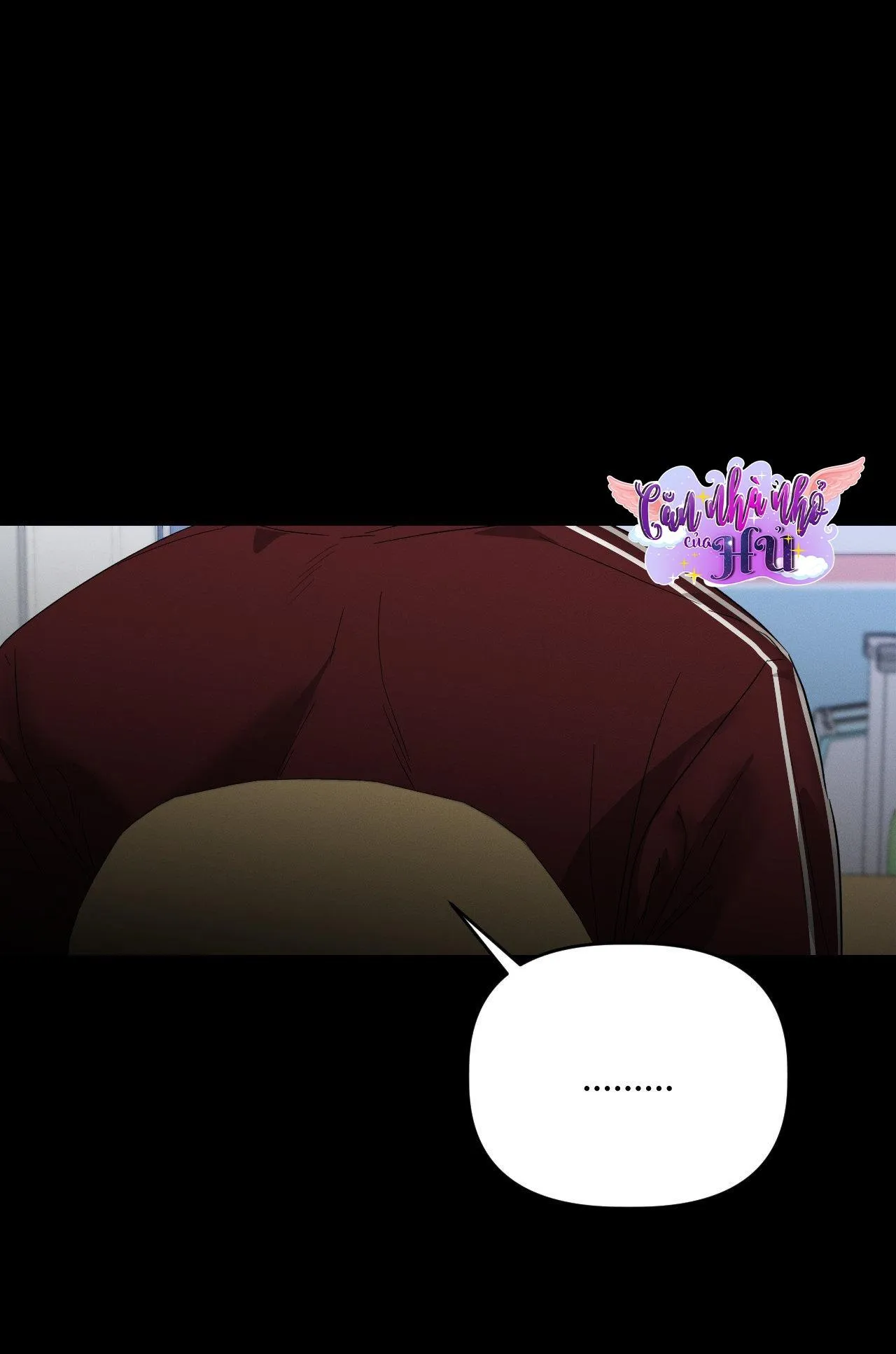 (END SS1) XÚC CẢM LÀN DA Chapter 1 Trang 67