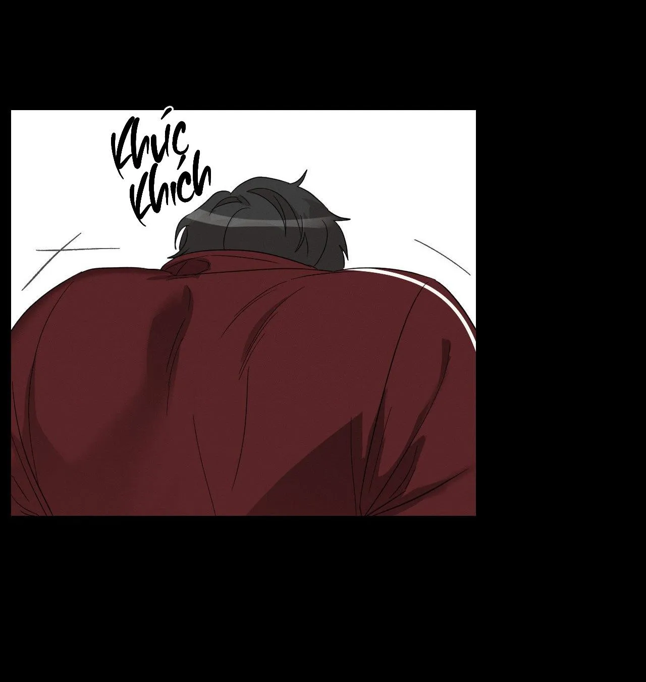 (END SS1) XÚC CẢM LÀN DA Chapter 1 Trang 68