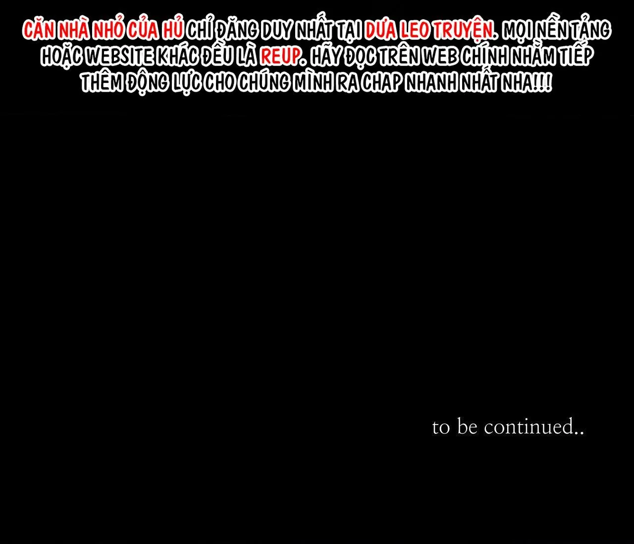 (END SS1) XÚC CẢM LÀN DA Chapter 1 Trang 79