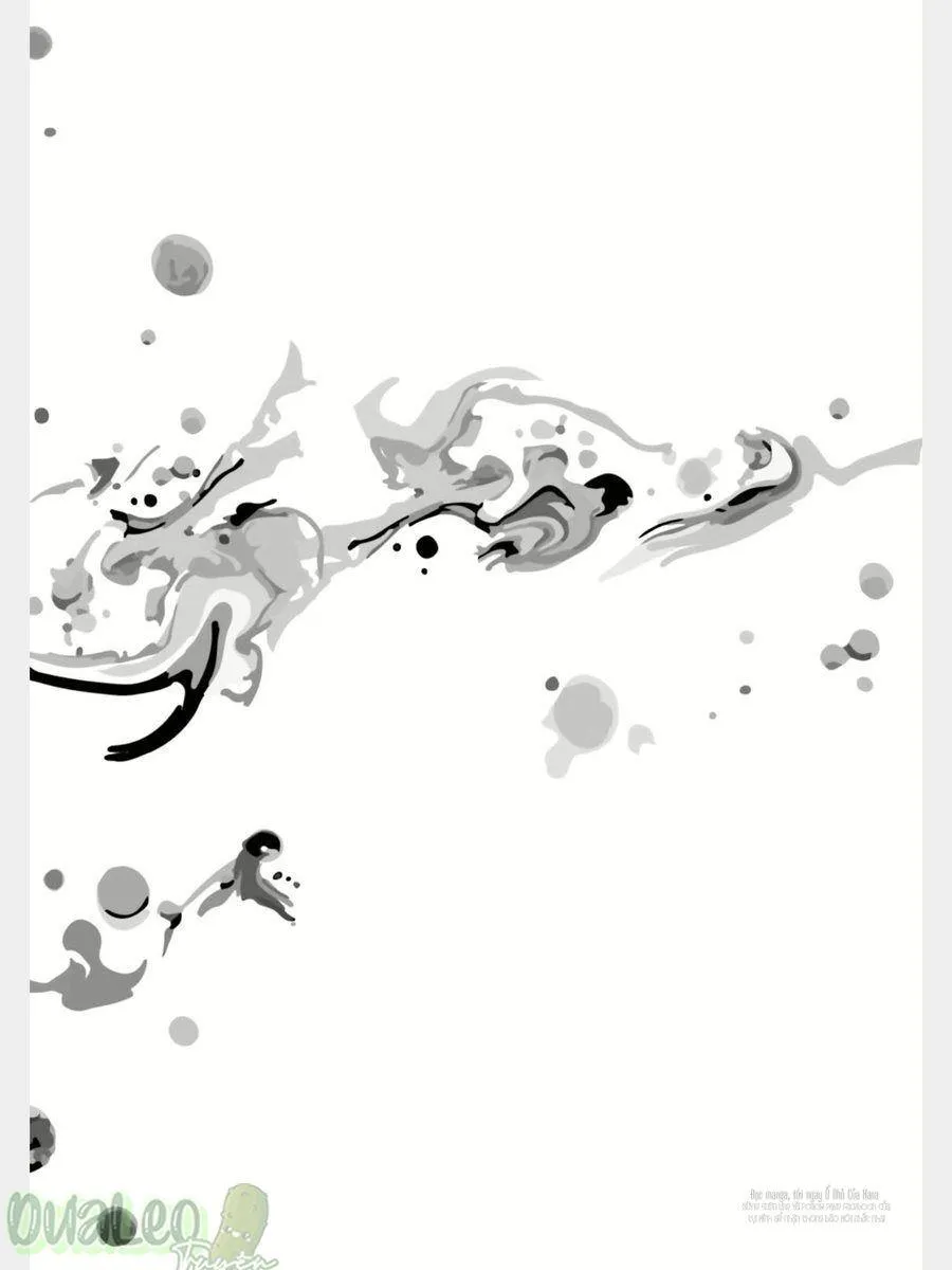 Xúc Cảm Tràn Trề, Không Thể Cưỡng Lại Chapter 3 Trang 39