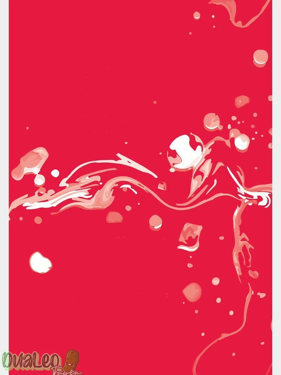 Xúc Cảm Tràn Trề, Không Thể Cưỡng Lại Chapter 1 Trang 4