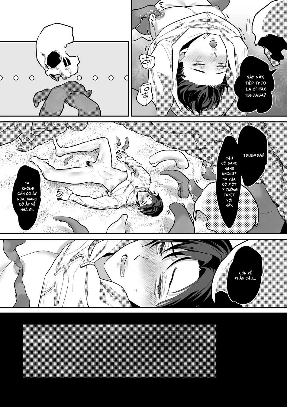 XÚC TU Chapter 2 Trang 22