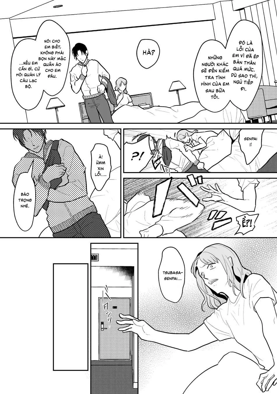 XÚC TU Chapter 2 Trang 24