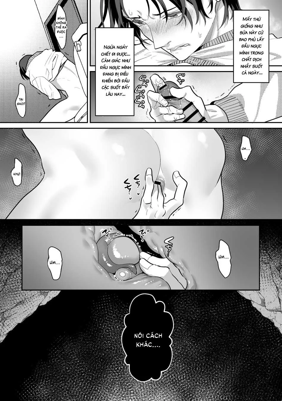 XÚC TU Chapter 2 Trang 26