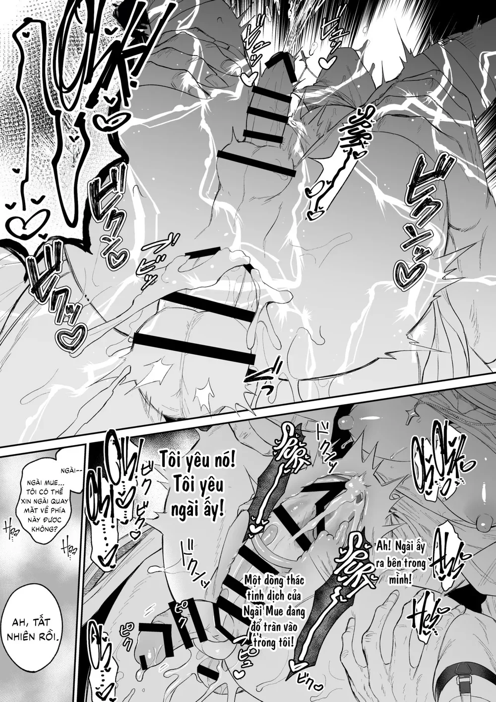 XÚC TU Chapter 3 Trang 21