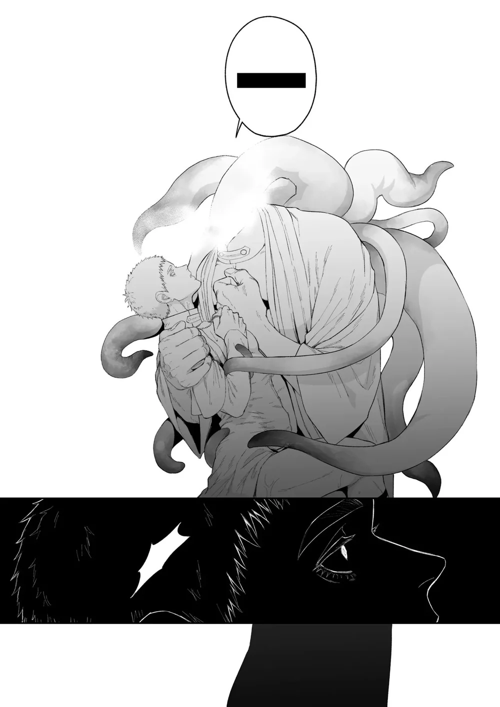 XÚC TU Chapter 3 Trang 26