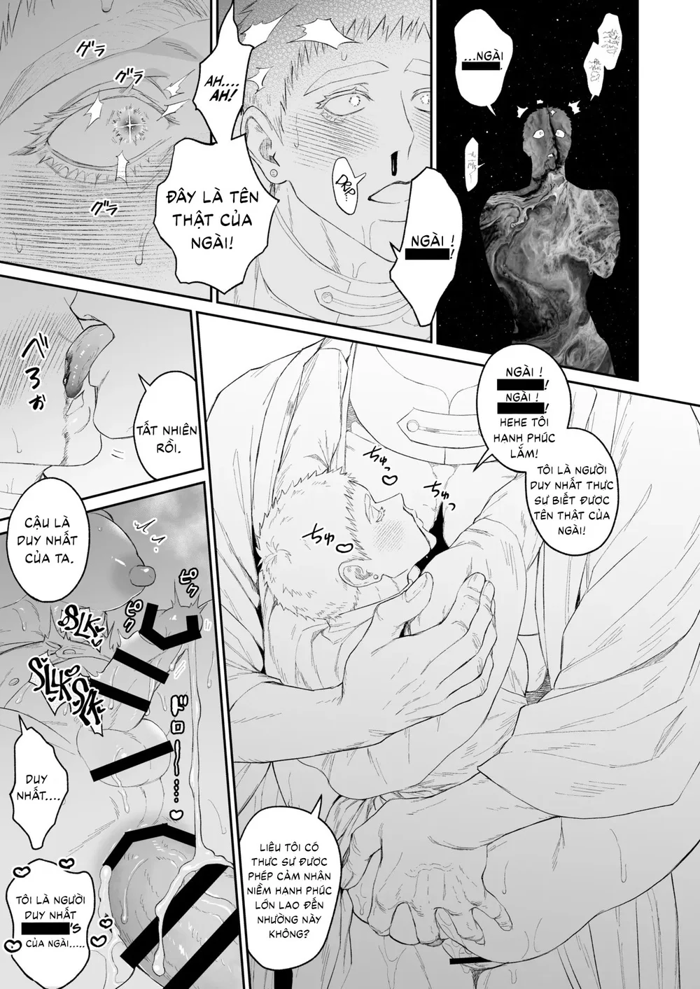 XÚC TU Chapter 3 Trang 27