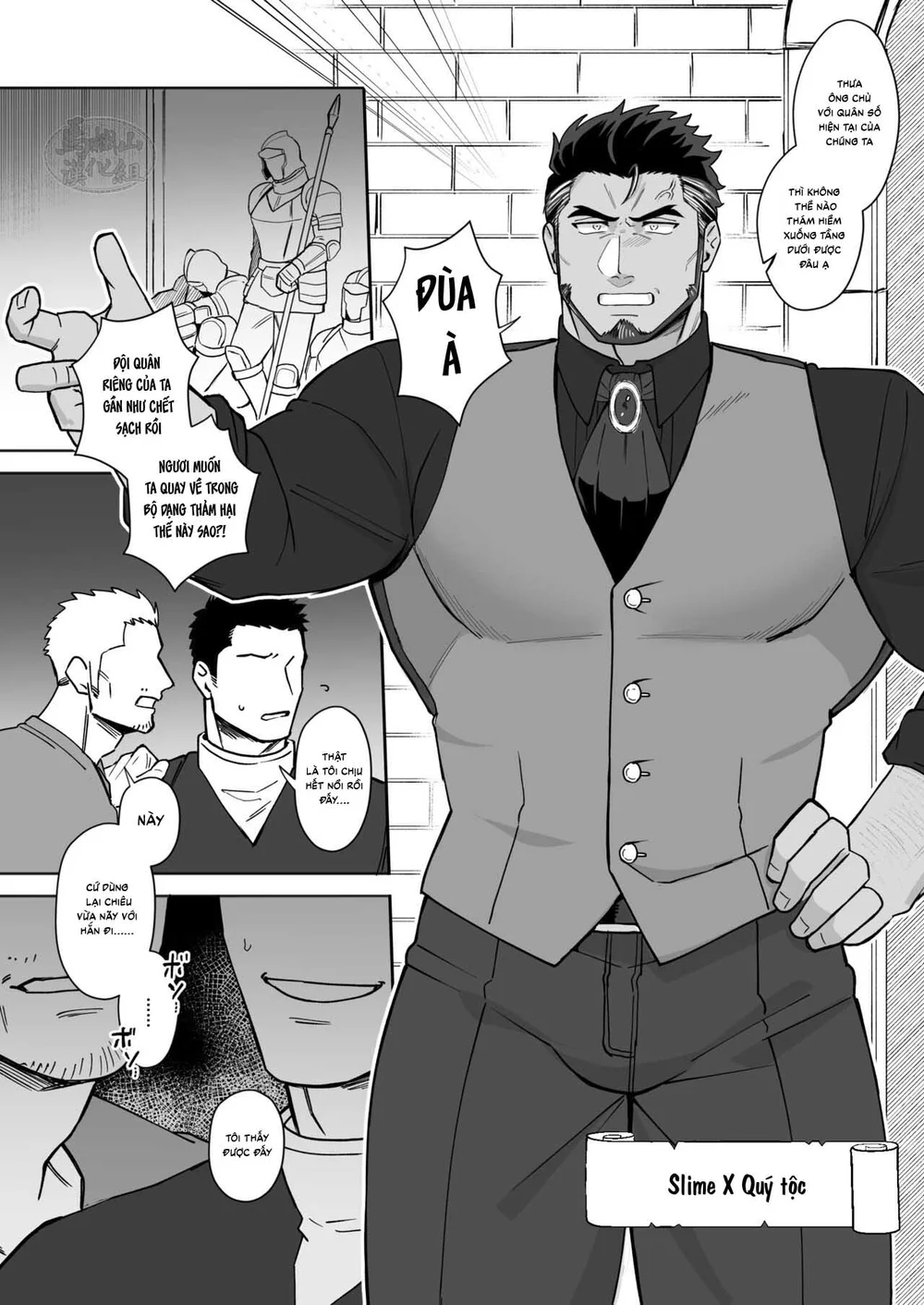 XÚC TU Chapter 4 Trang 20