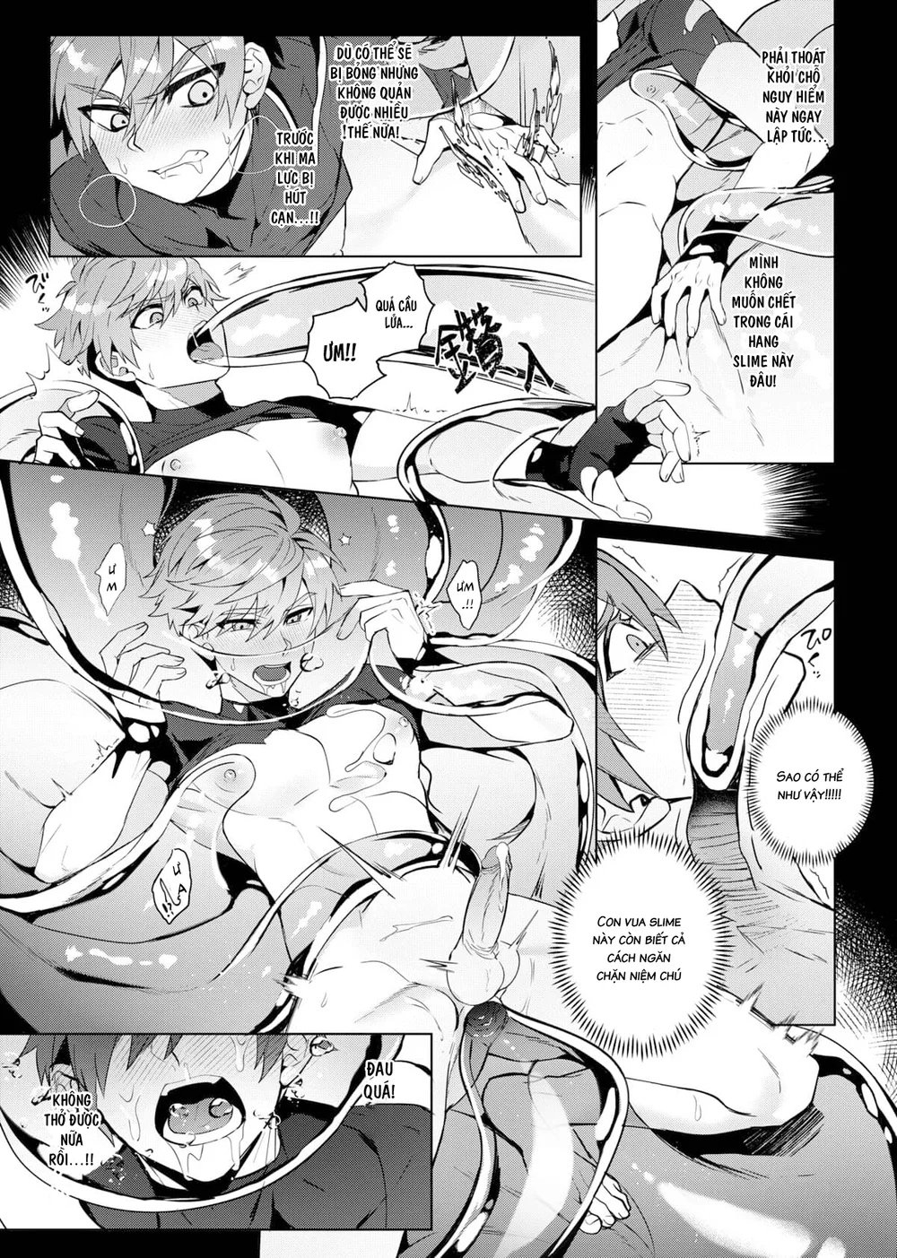 XÚC TU Chapter 5 Trang 14