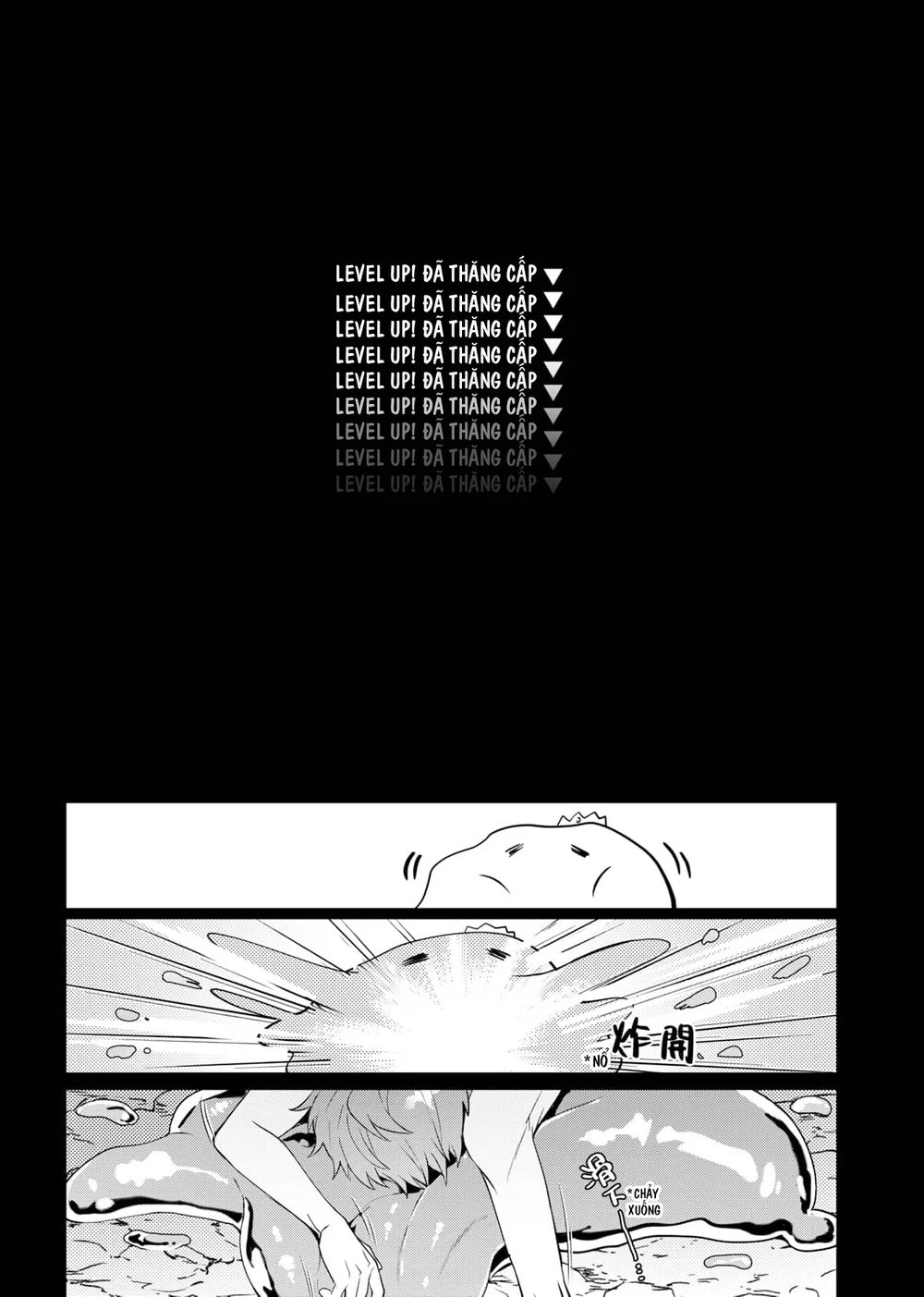 XÚC TU Chapter 5 Trang 26