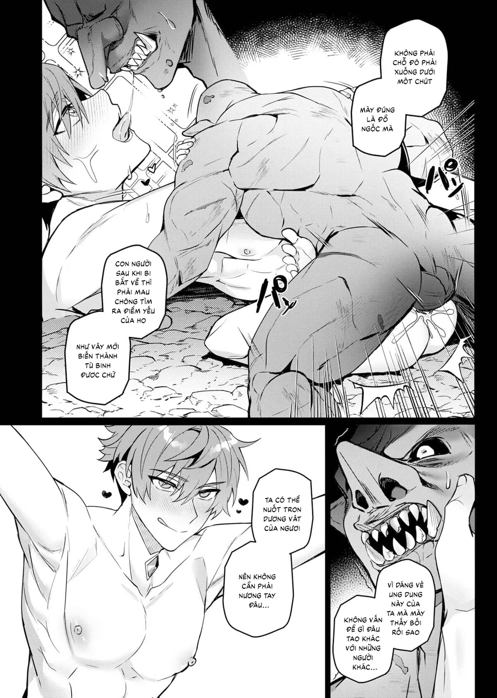 XÚC TU Chapter 5 Trang 29