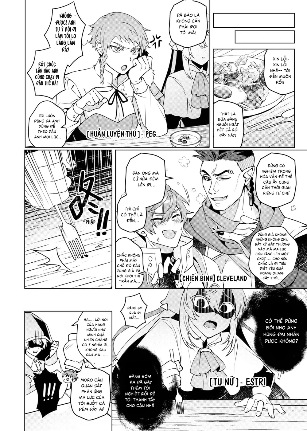 XÚC TU Chapter 5 Trang 33