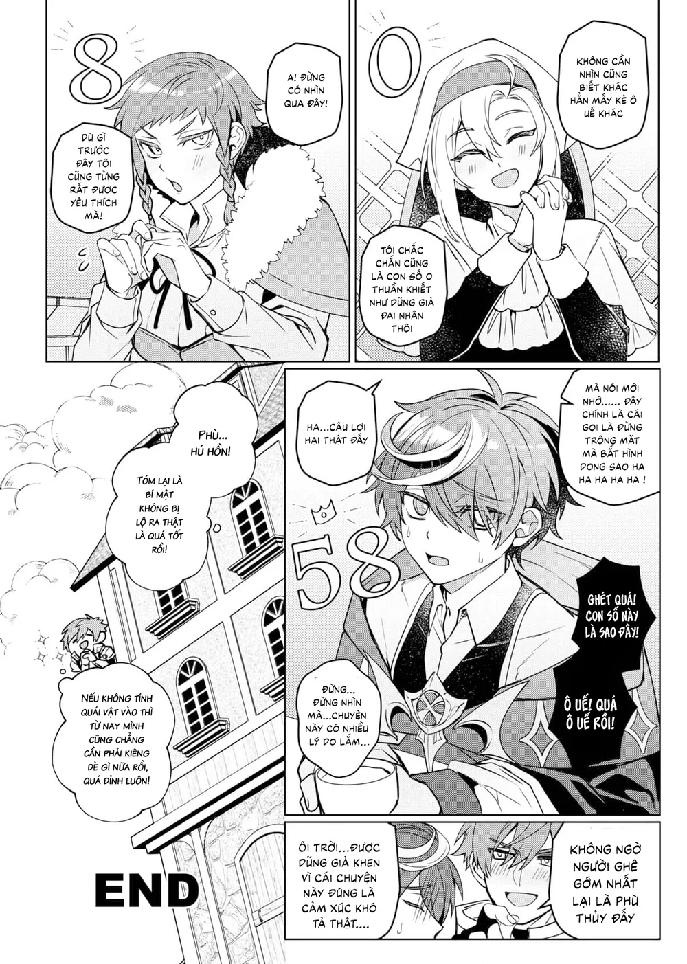 XÚC TU Chapter 5 Trang 37