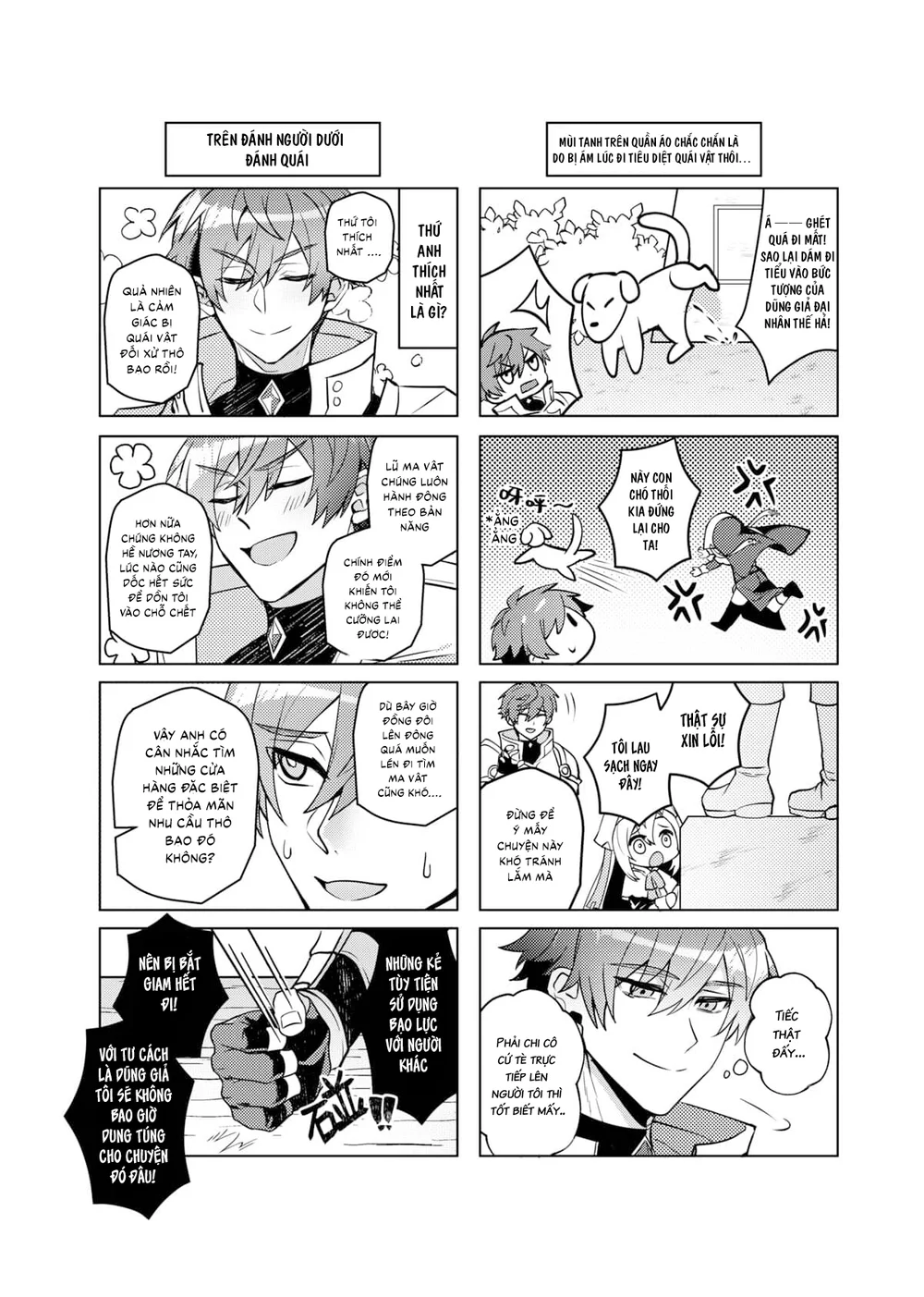 XÚC TU Chapter 5 Trang 39