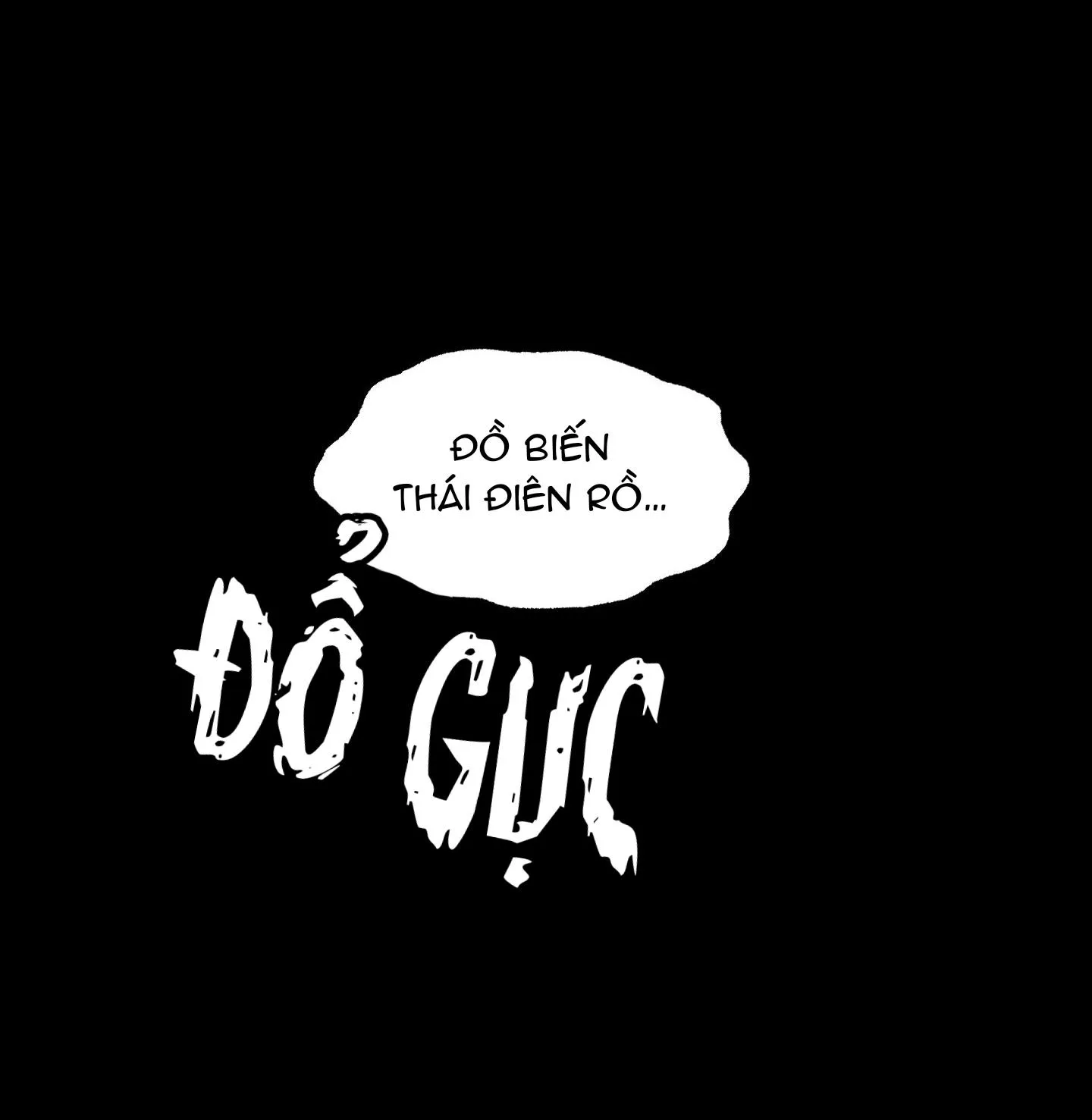 XÚC TU VÀ TÌNH YÊU DIỆU KÌ Chapter 3 Trang 47