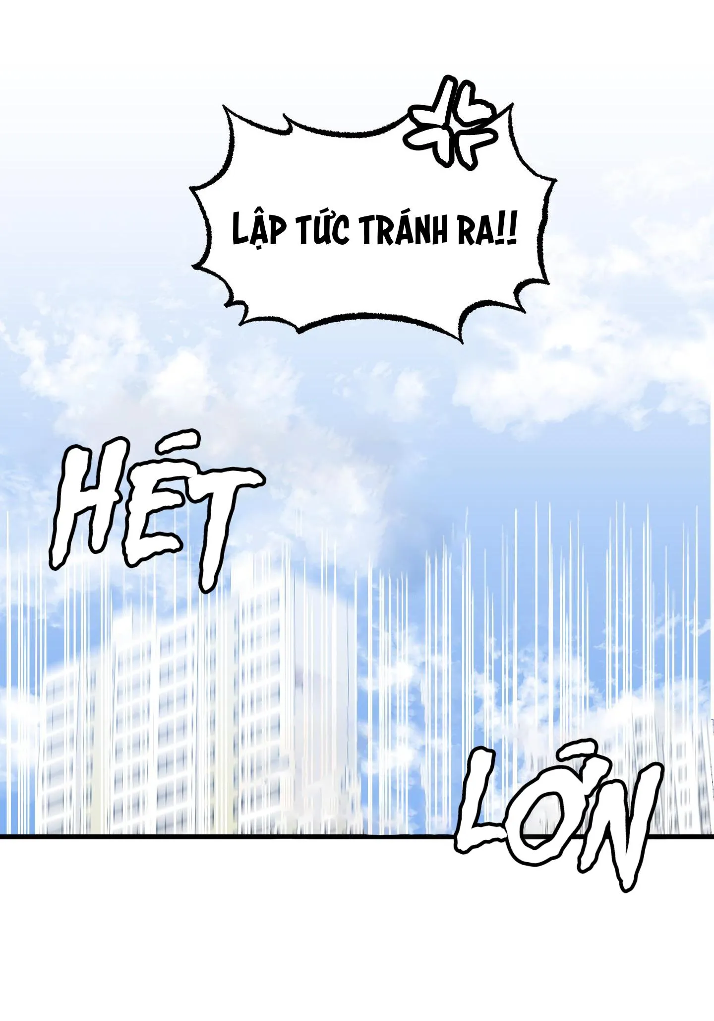 XÚC TU VÀ TÌNH YÊU DIỆU KÌ Chapter 4 Trang 11