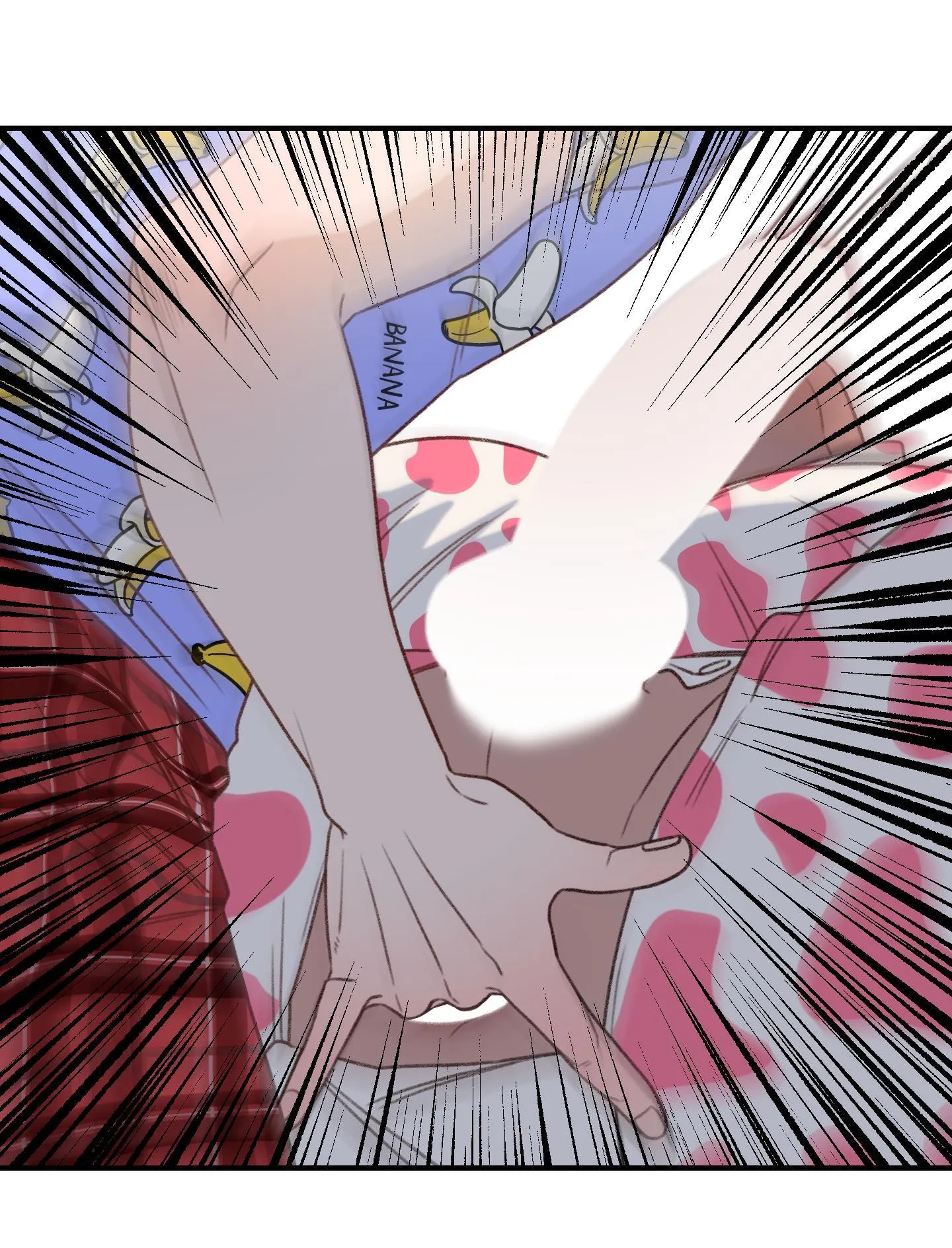 XÚC TU VÀ TÌNH YÊU DIỆU KÌ Chapter 4 Trang 30