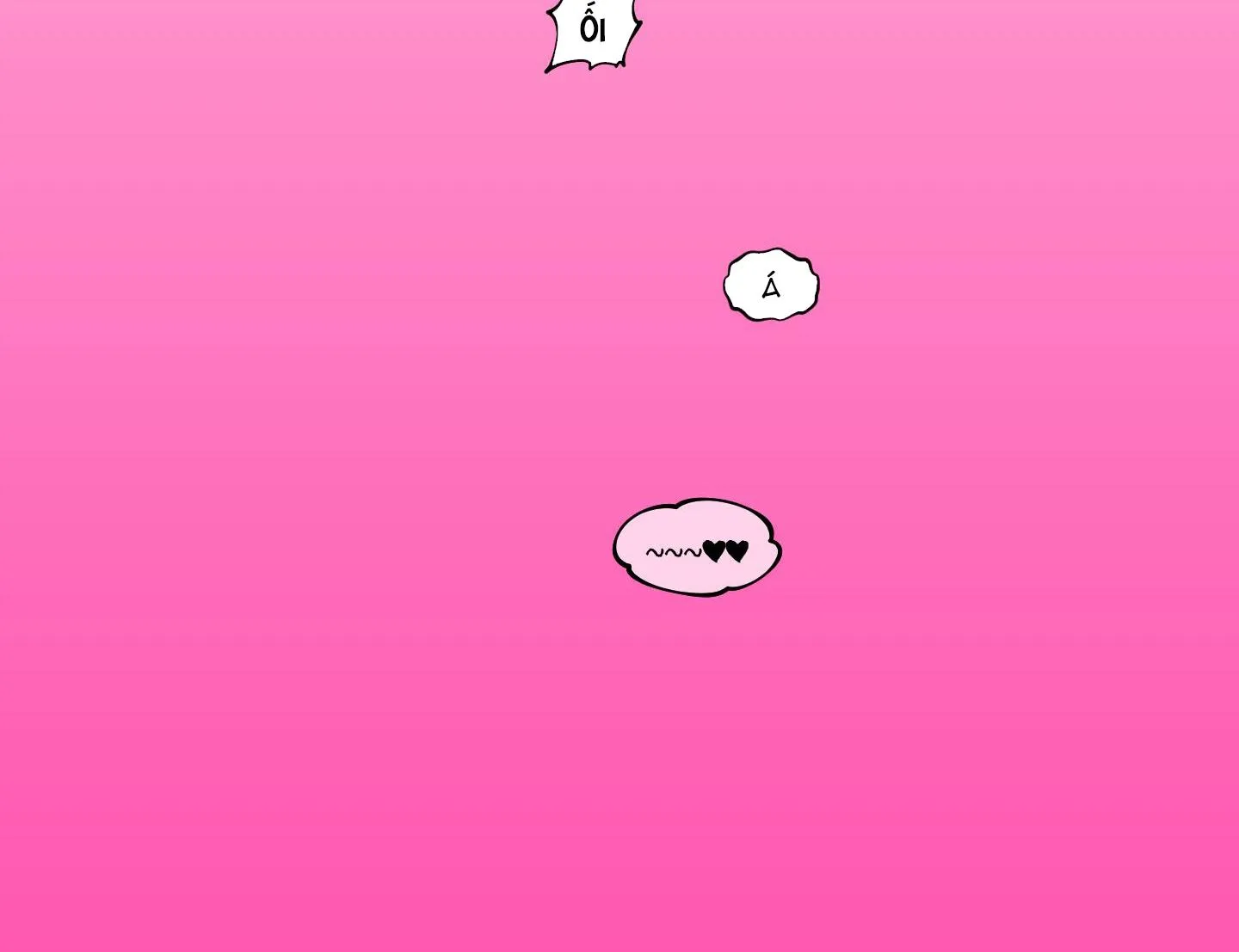 XÚC TU VÀ TÌNH YÊU DIỆU KÌ Chapter 8 Trang 47