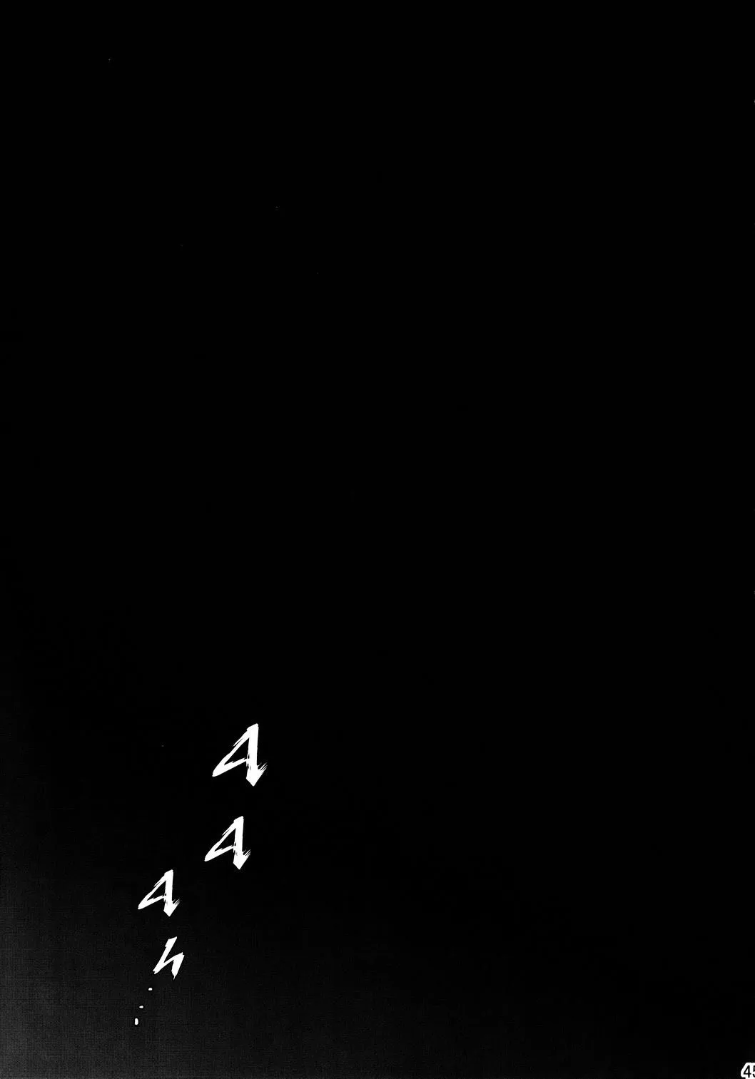 XUCTU CÓ GÌ VUI Chapter 17 Trang 18