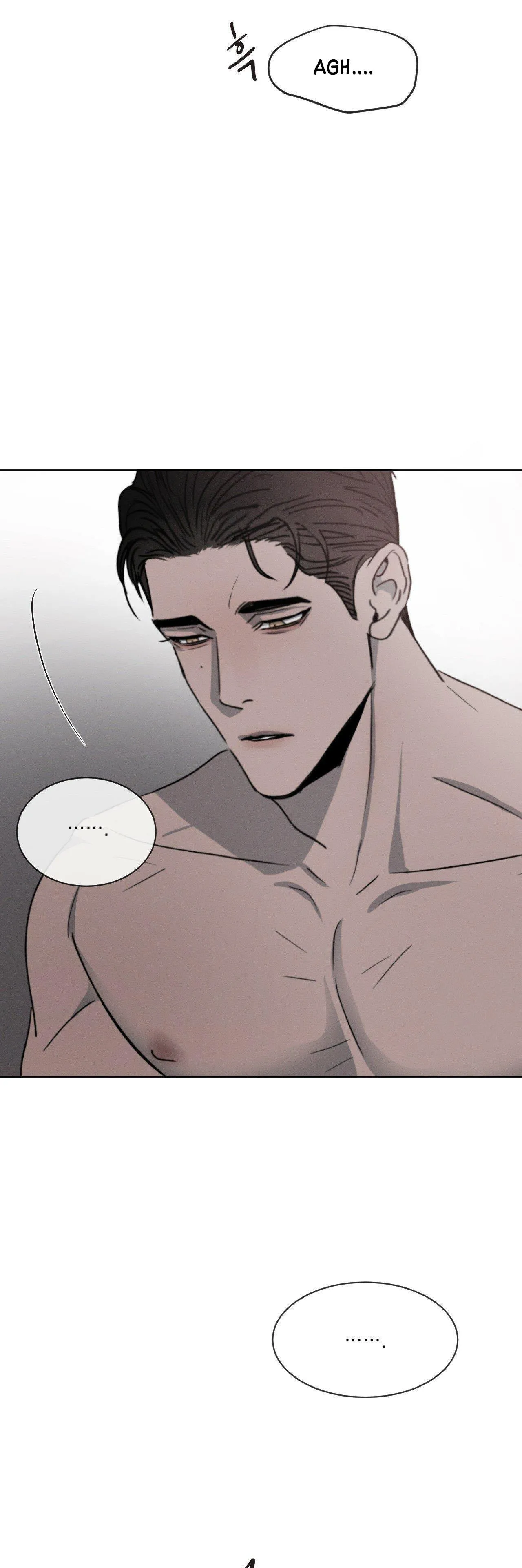 Xung Khắc [DROP] Chapter 4 Trang 26