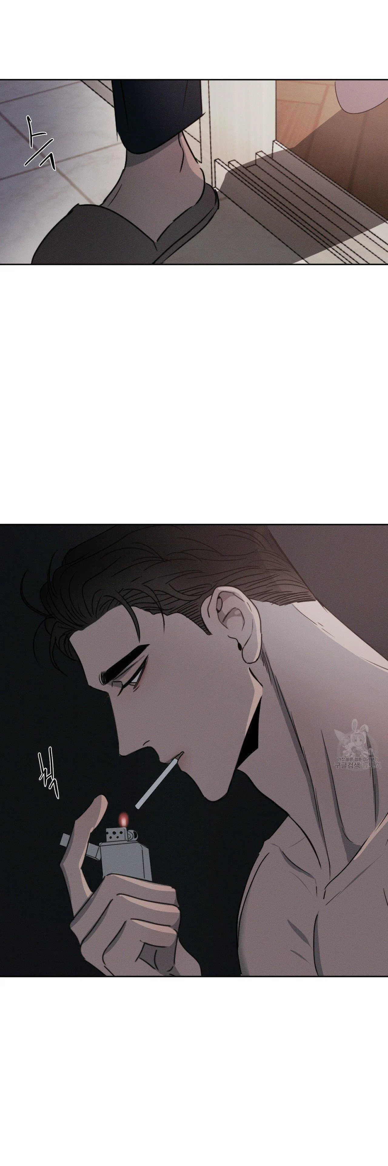 Xung Khắc [DROP] Chapter 4 Trang 35