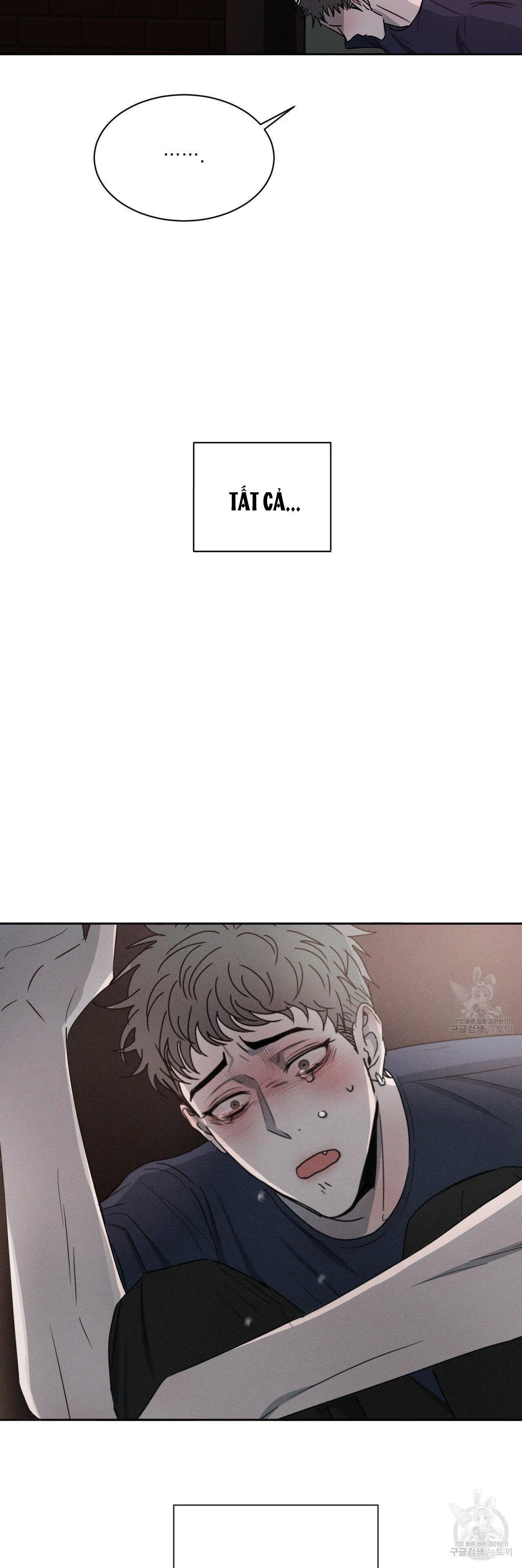 Xung Khắc [DROP] Chapter 4 Trang 42